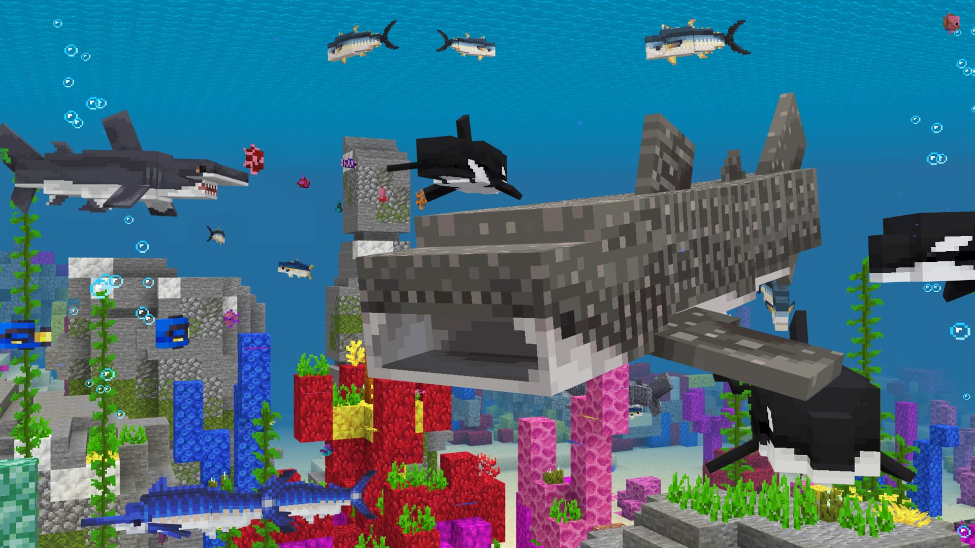 ocean_expansion_MarketingScreenshot_0