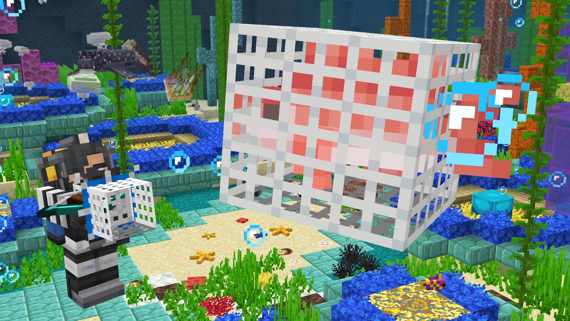 ocean_expansion_MarketingScreenshot_4