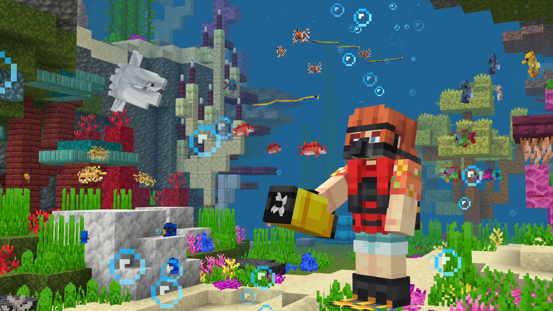 ocean_expansion_MarketingScreenshot_5