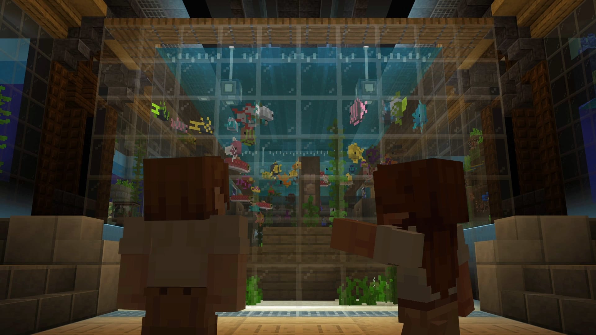 ocean_expansion_MarketingScreenshot_7