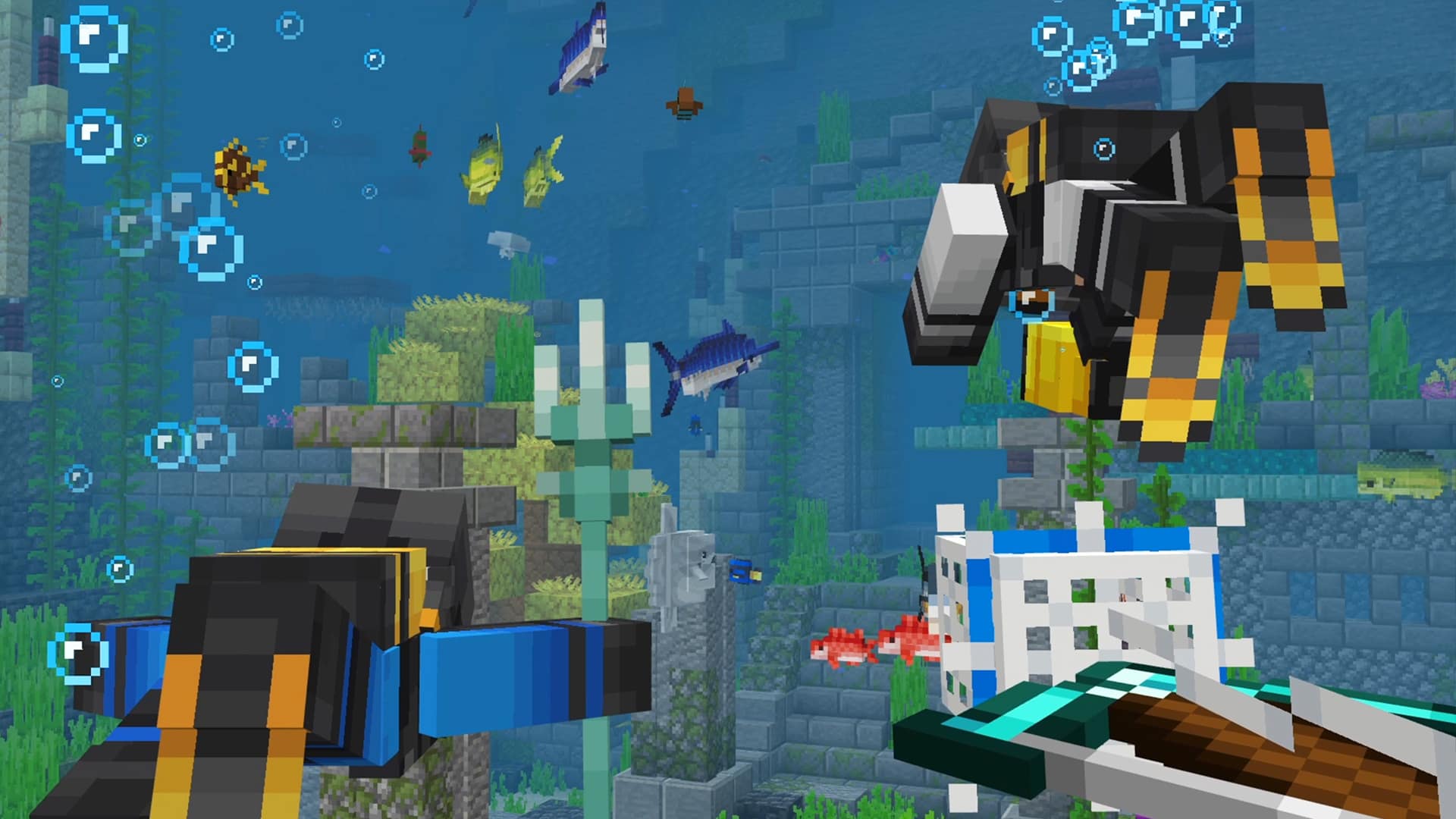 ocean_expansion_MarketingScreenshot_8