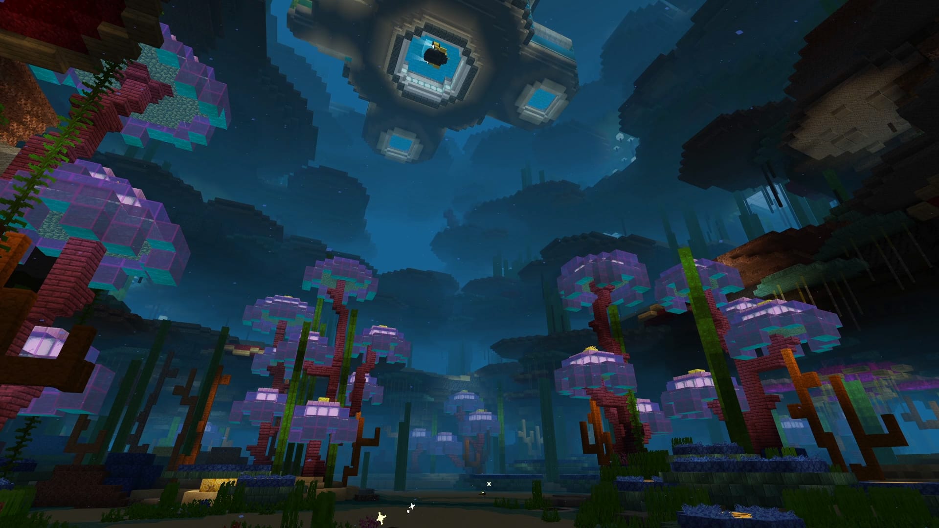 ocean_expansion_MarketingScreenshot_9