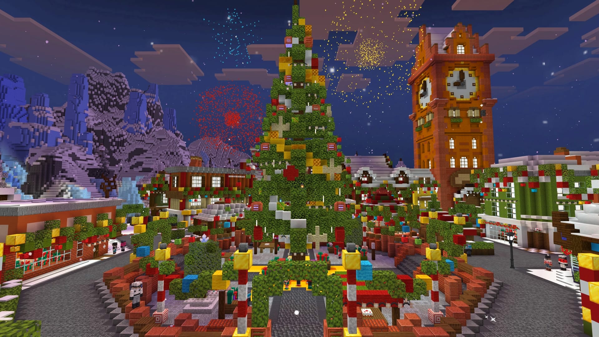 WinterFiesta_MarketingScreenshot_0