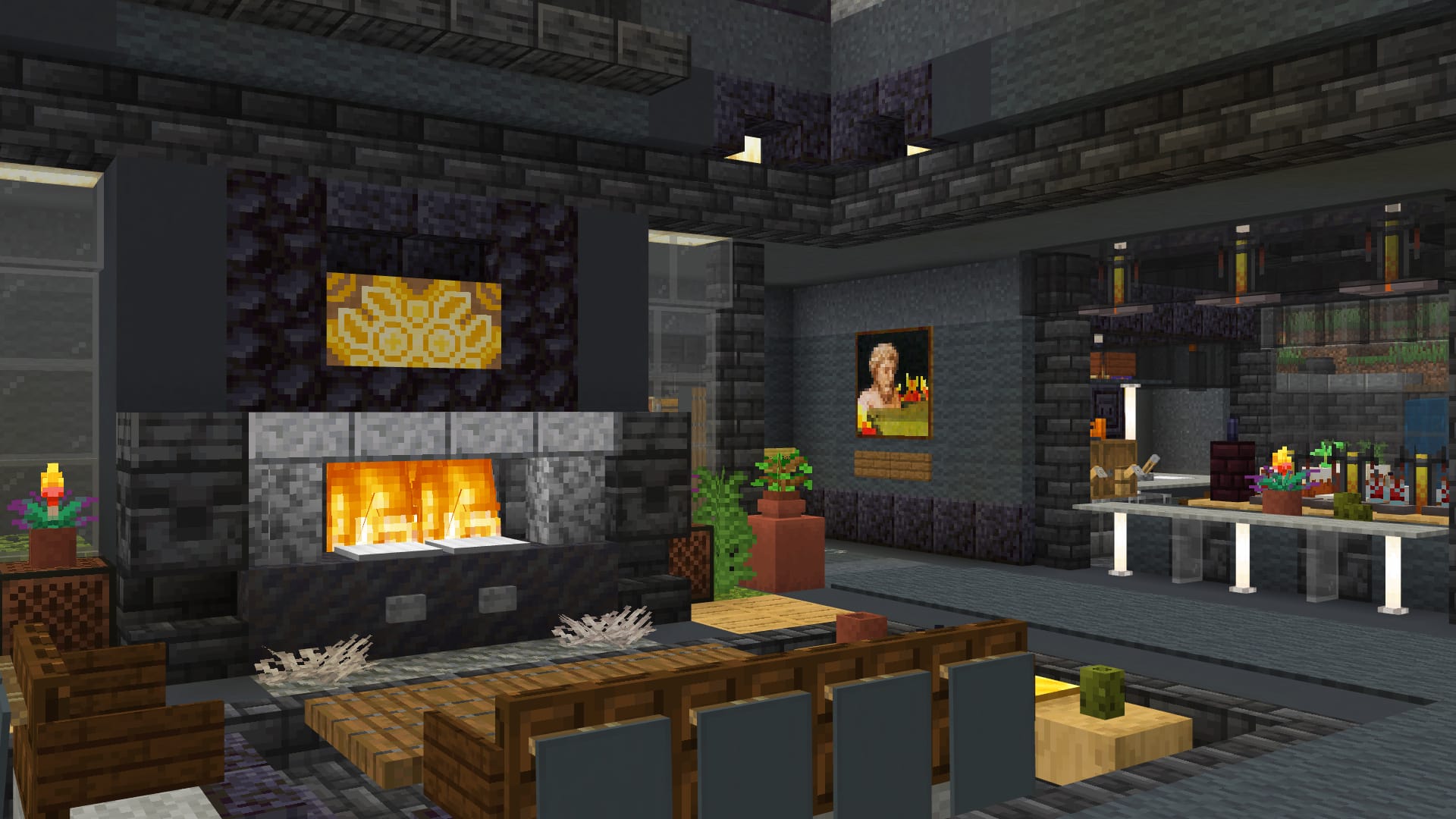 black_modern_house_MarketingScreenshot_2.jpg