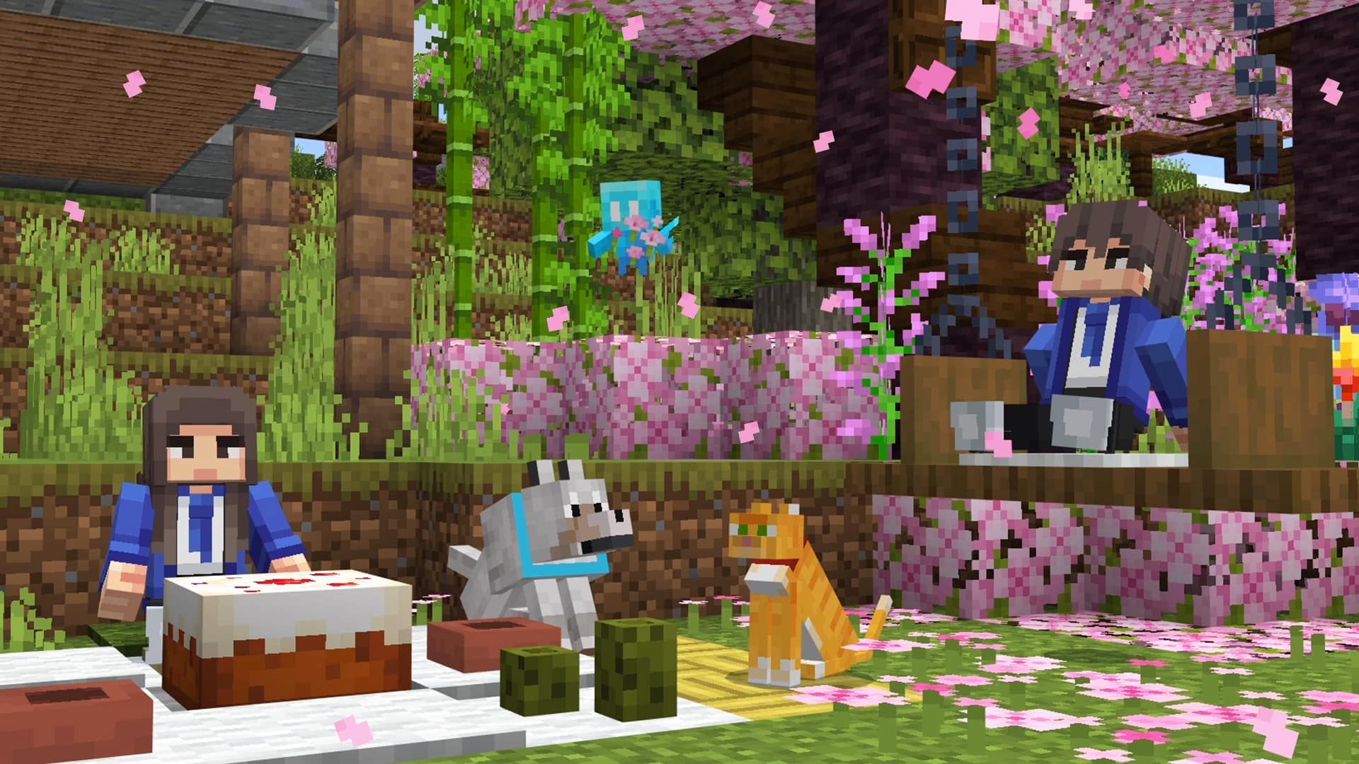 cherry_blossom_house_MarketingScreenshot_2