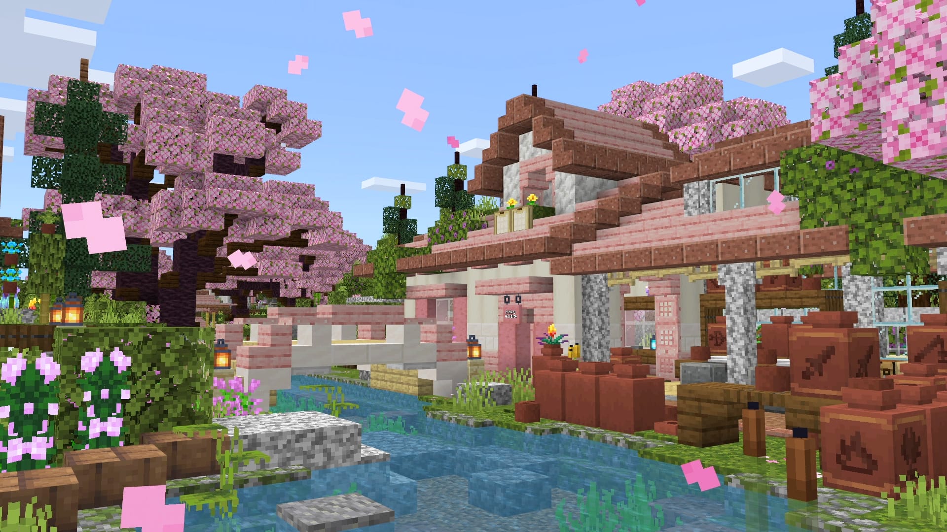 cherry_blossom_house_MarketingScreenshot_4