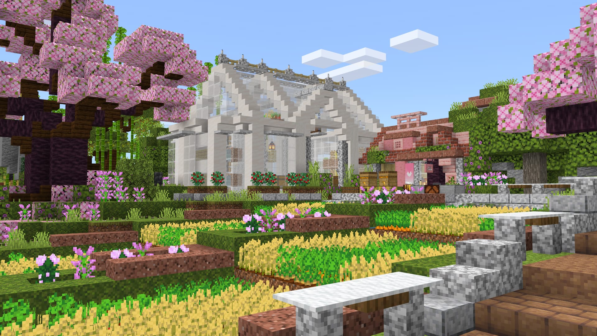 cherry_blossom_house_MarketingScreenshot_5