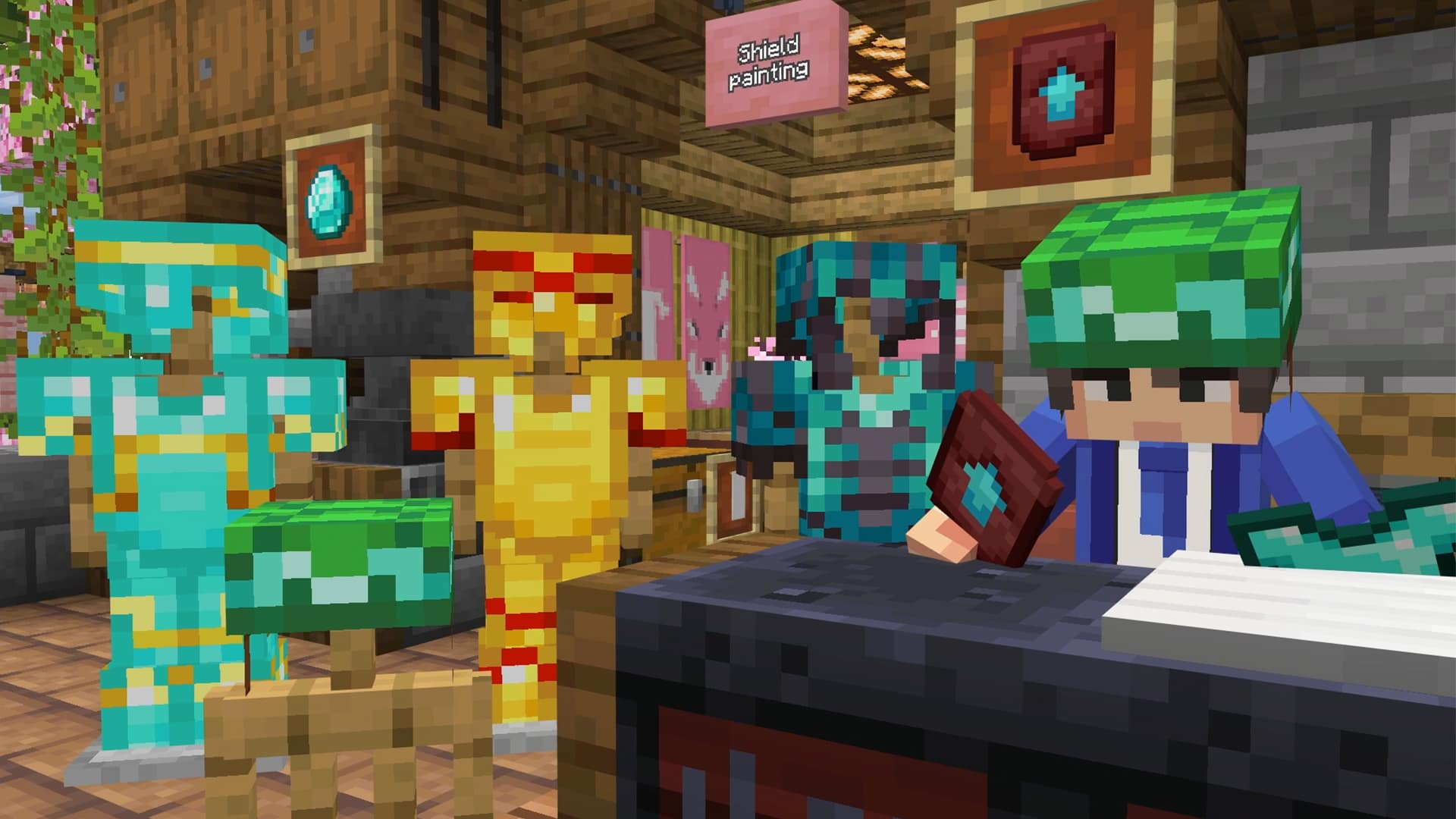 cherry_blossom_house_MarketingScreenshot_8