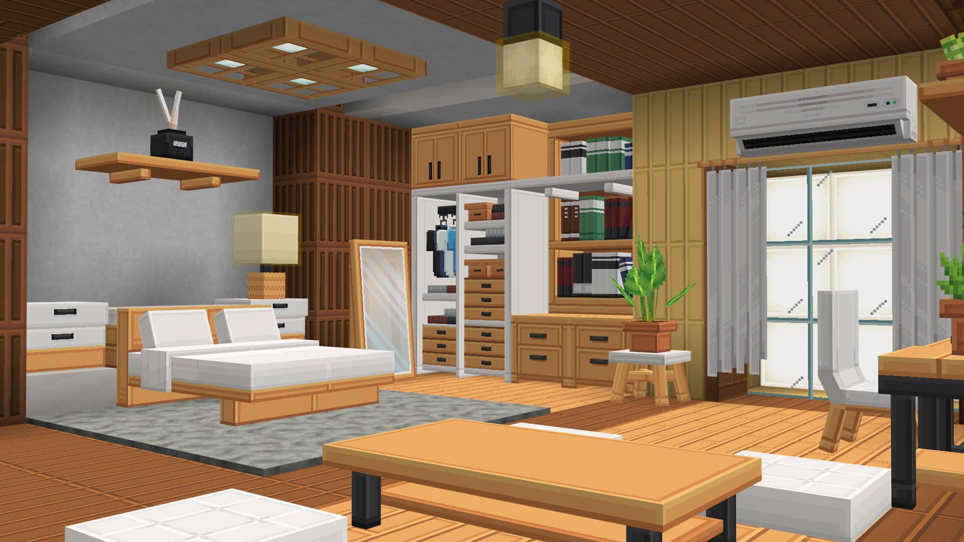 minimal_furniture_MarketingScreenshot_5