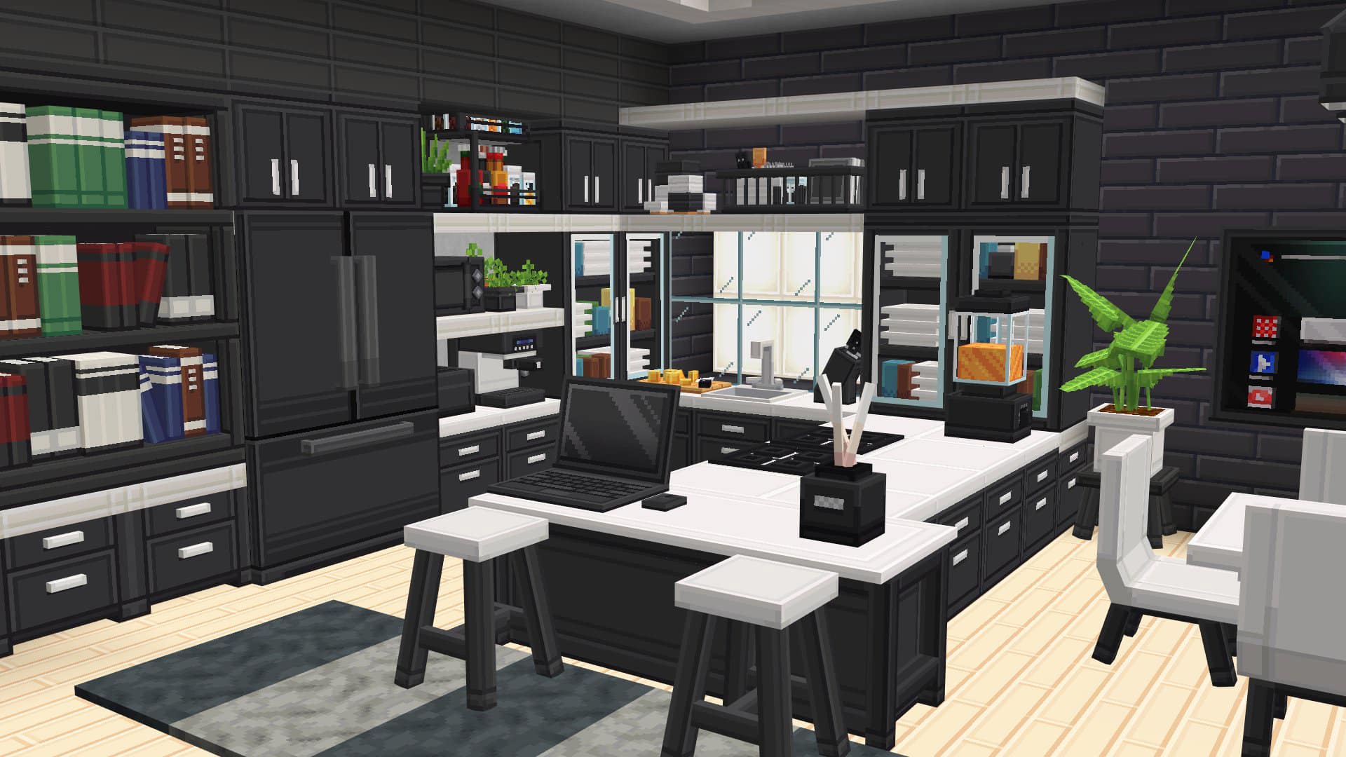 minimal_furniture_MarketingScreenshot_6