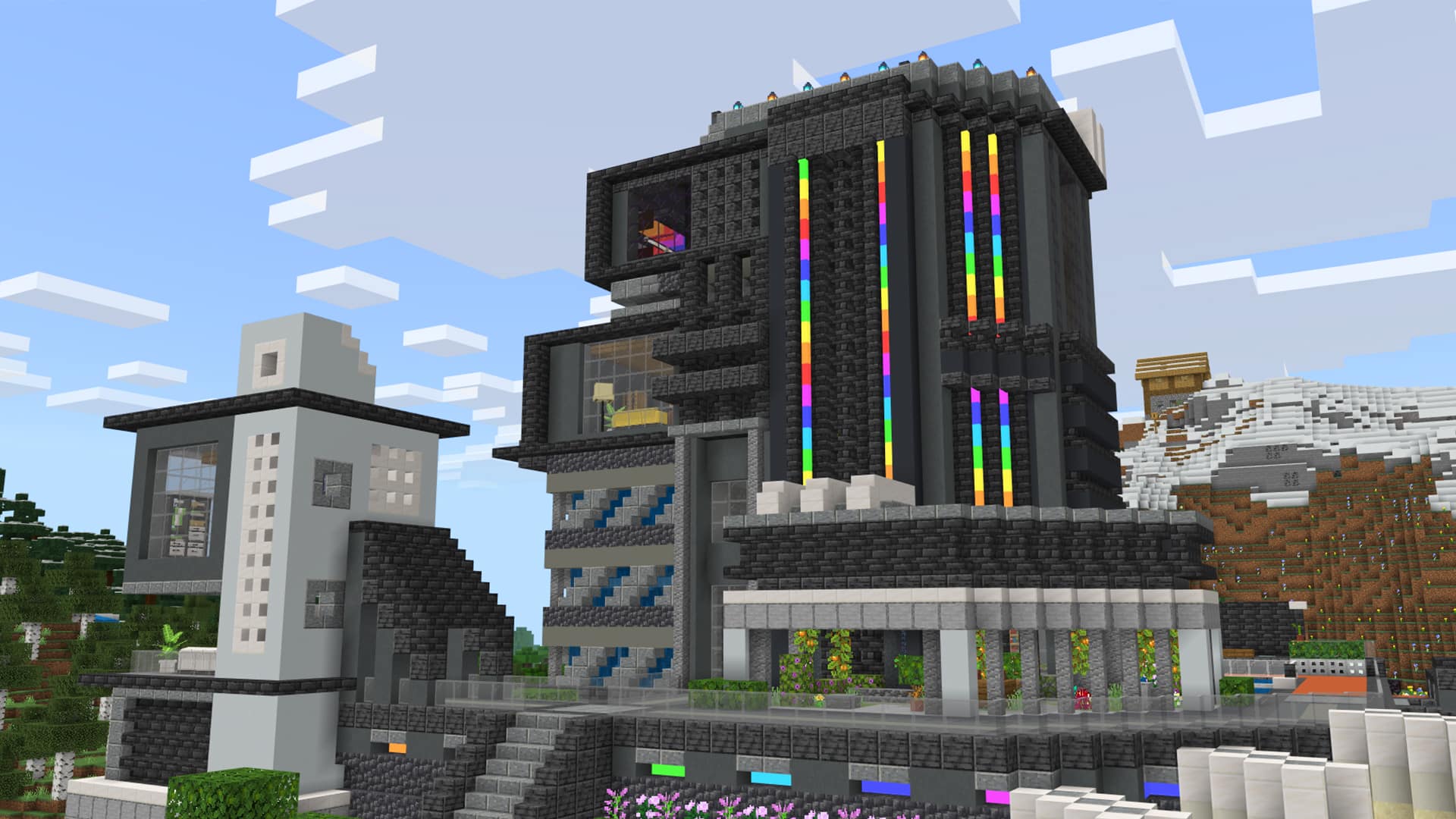 rgb_gamer_house_MarketingScreenshot_0