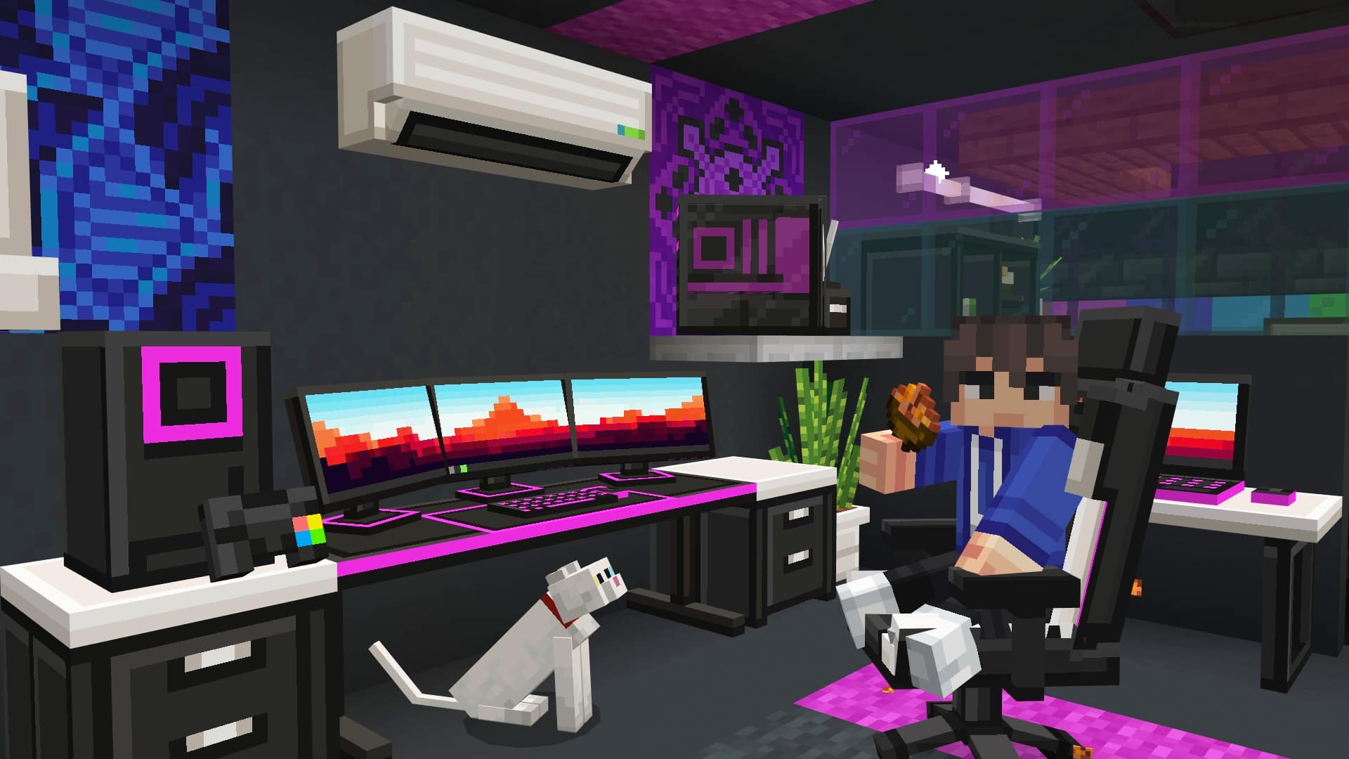 rgb_gamer_house_MarketingScreenshot_3