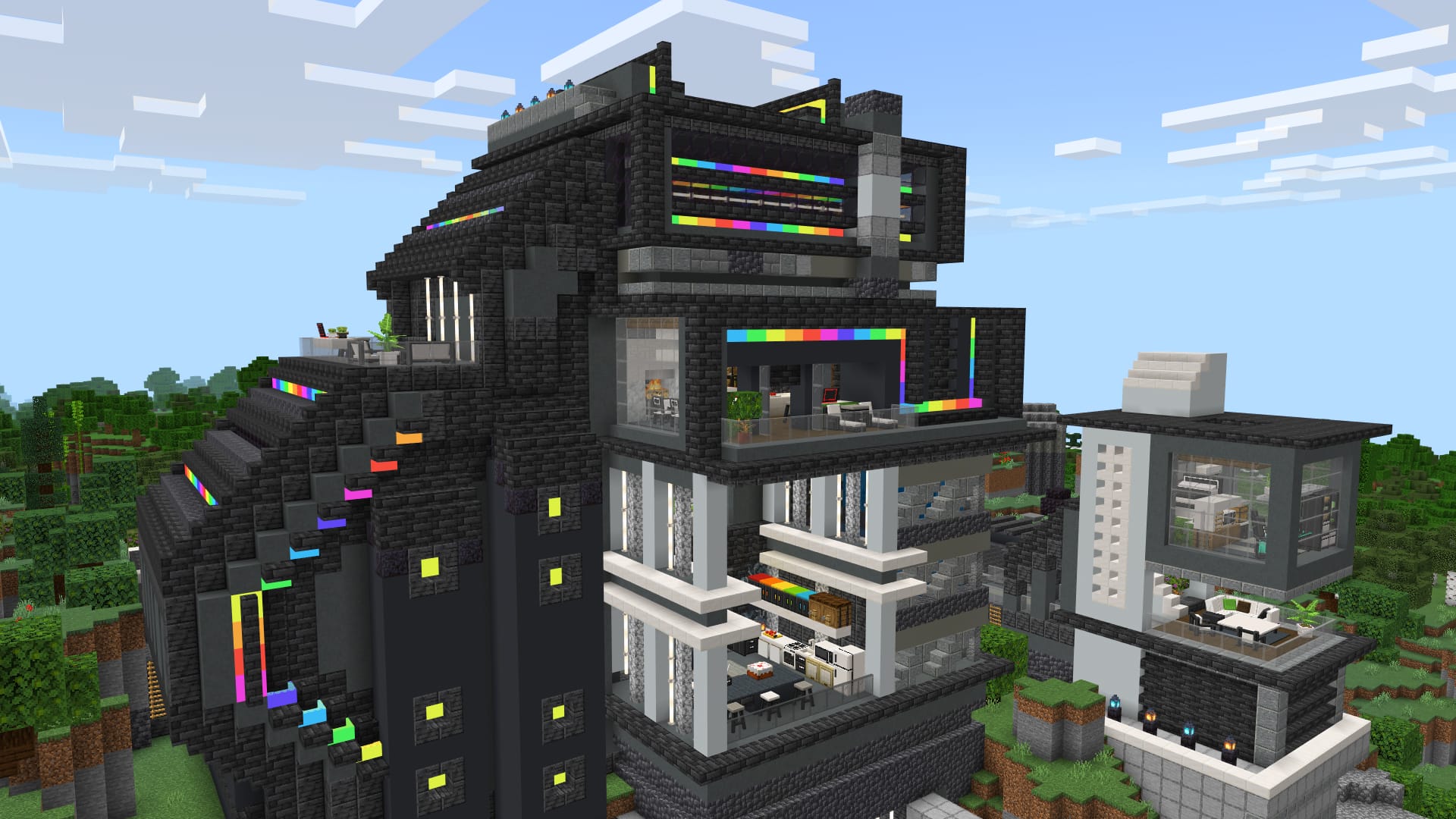 rgb_gamer_house_MarketingScreenshot_4