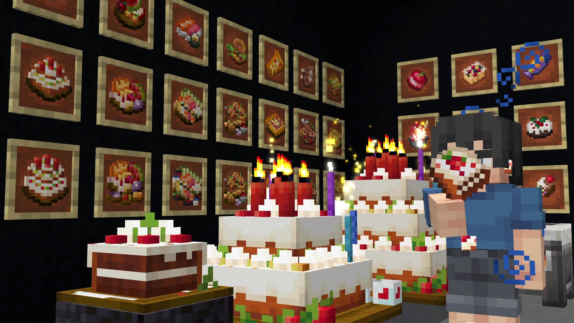 celebration_food_MarketingScreenshot_1