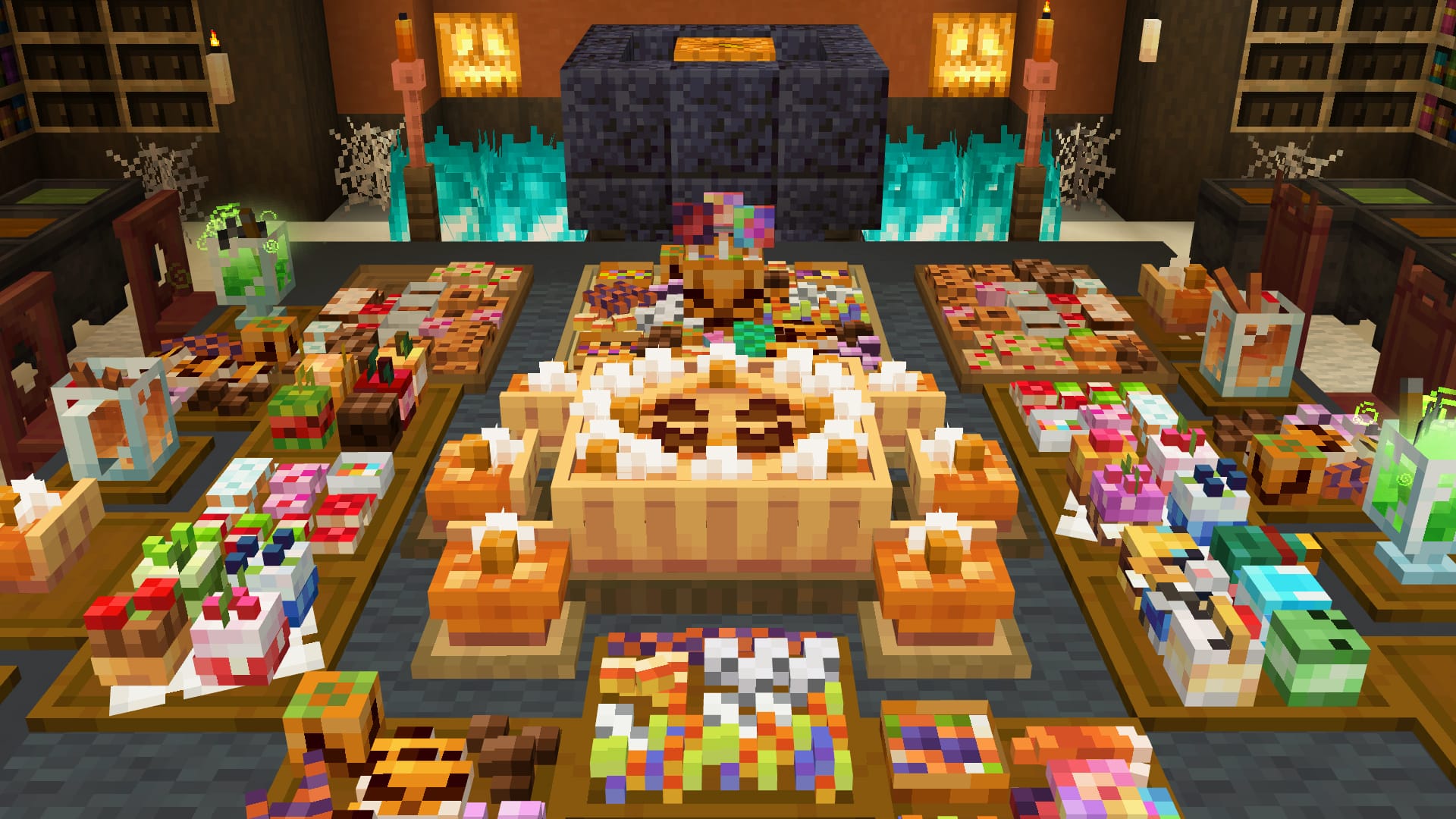 celebration_food_MarketingScreenshot_3