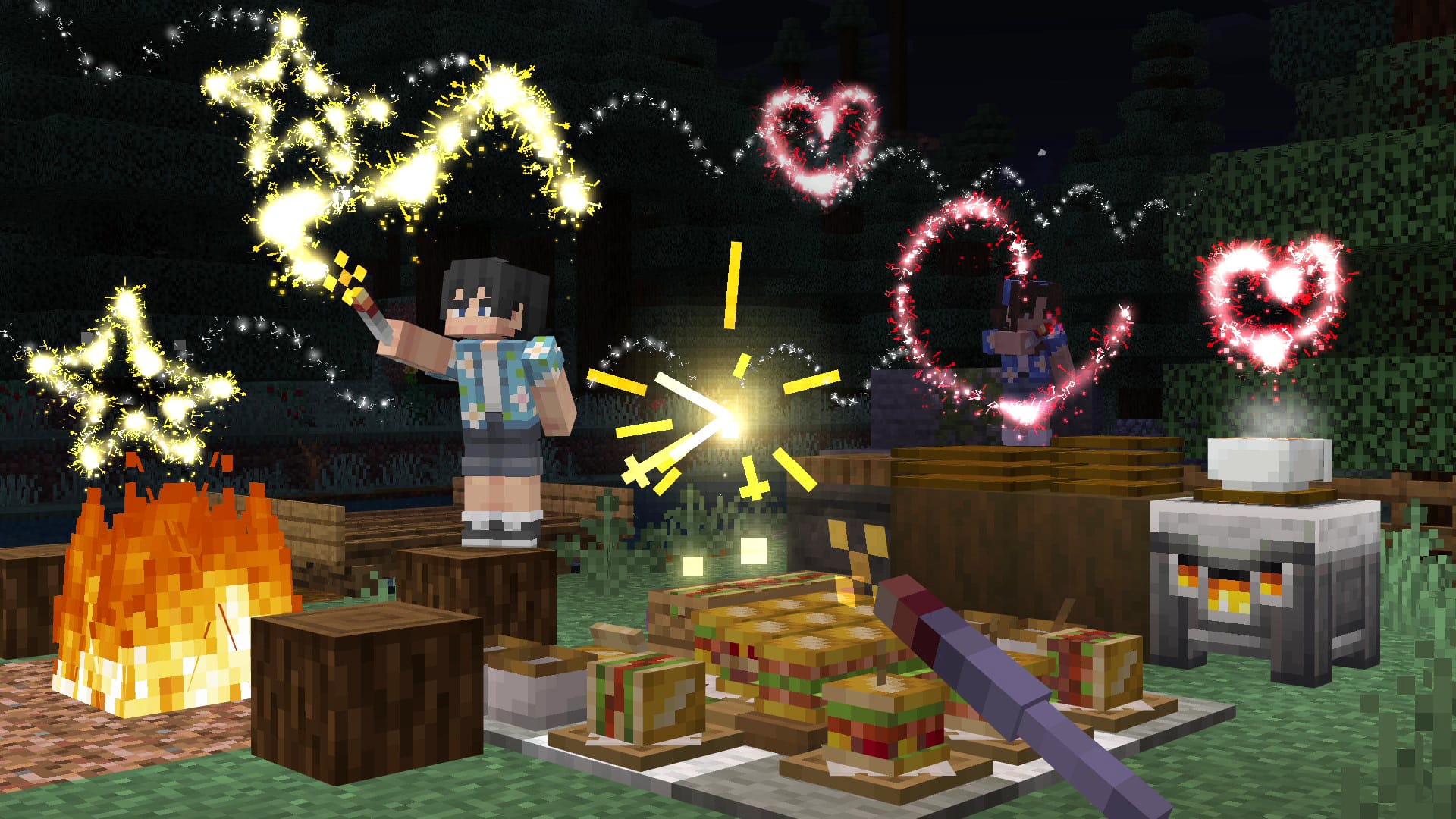 celebration_food_MarketingScreenshot_8