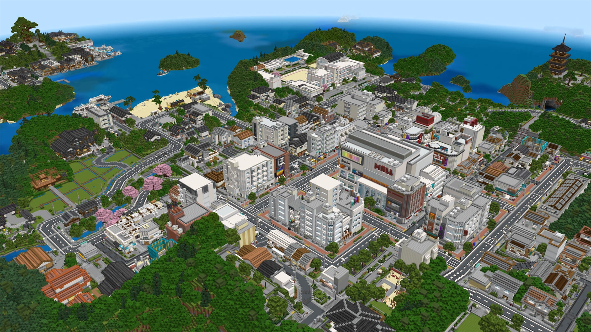 modern_city_MarketingScreenshot_0