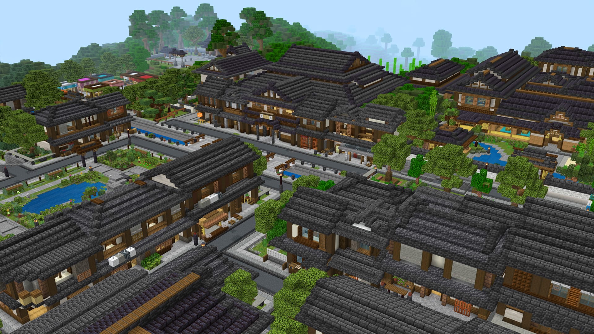 modern_city_MarketingScreenshot_1