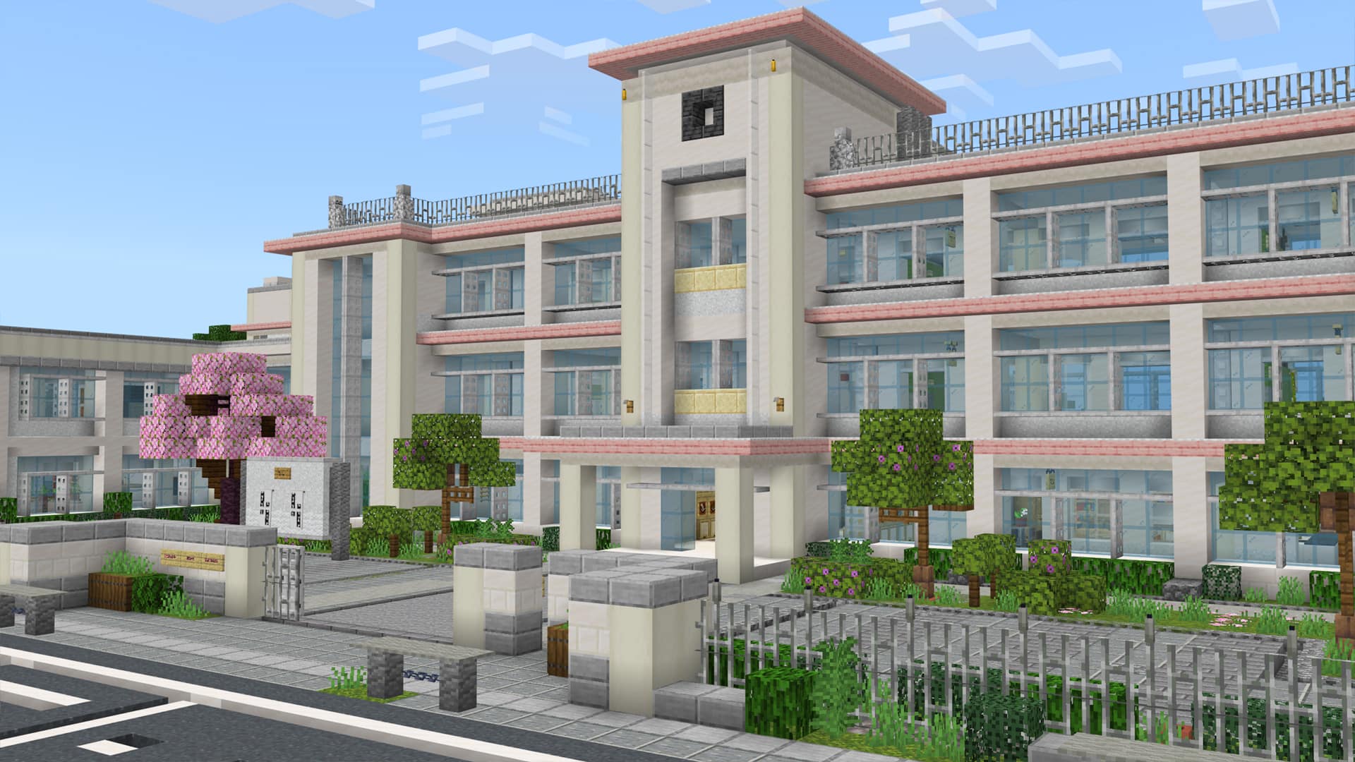 modern_city_MarketingScreenshot_4