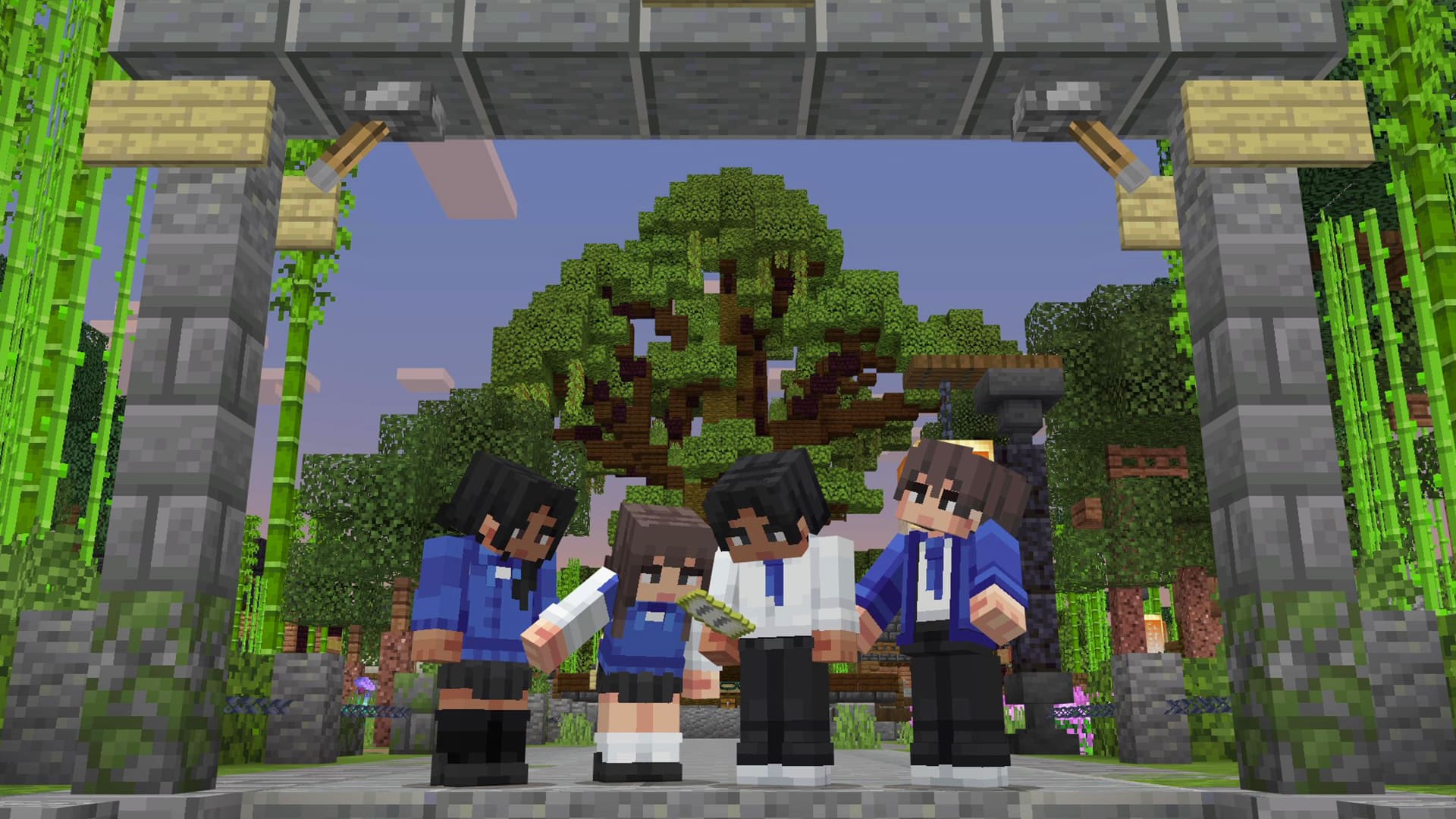 modern_city_MarketingScreenshot_6