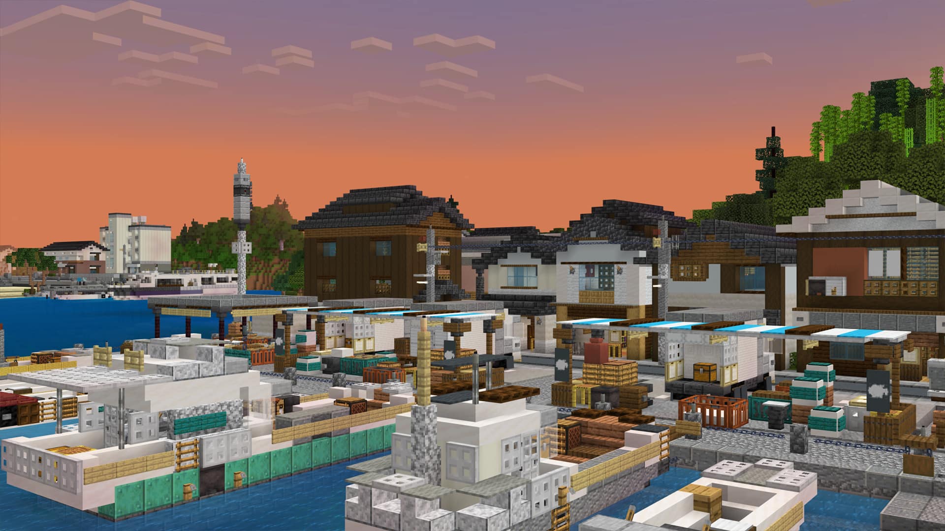 modern_city_MarketingScreenshot_7