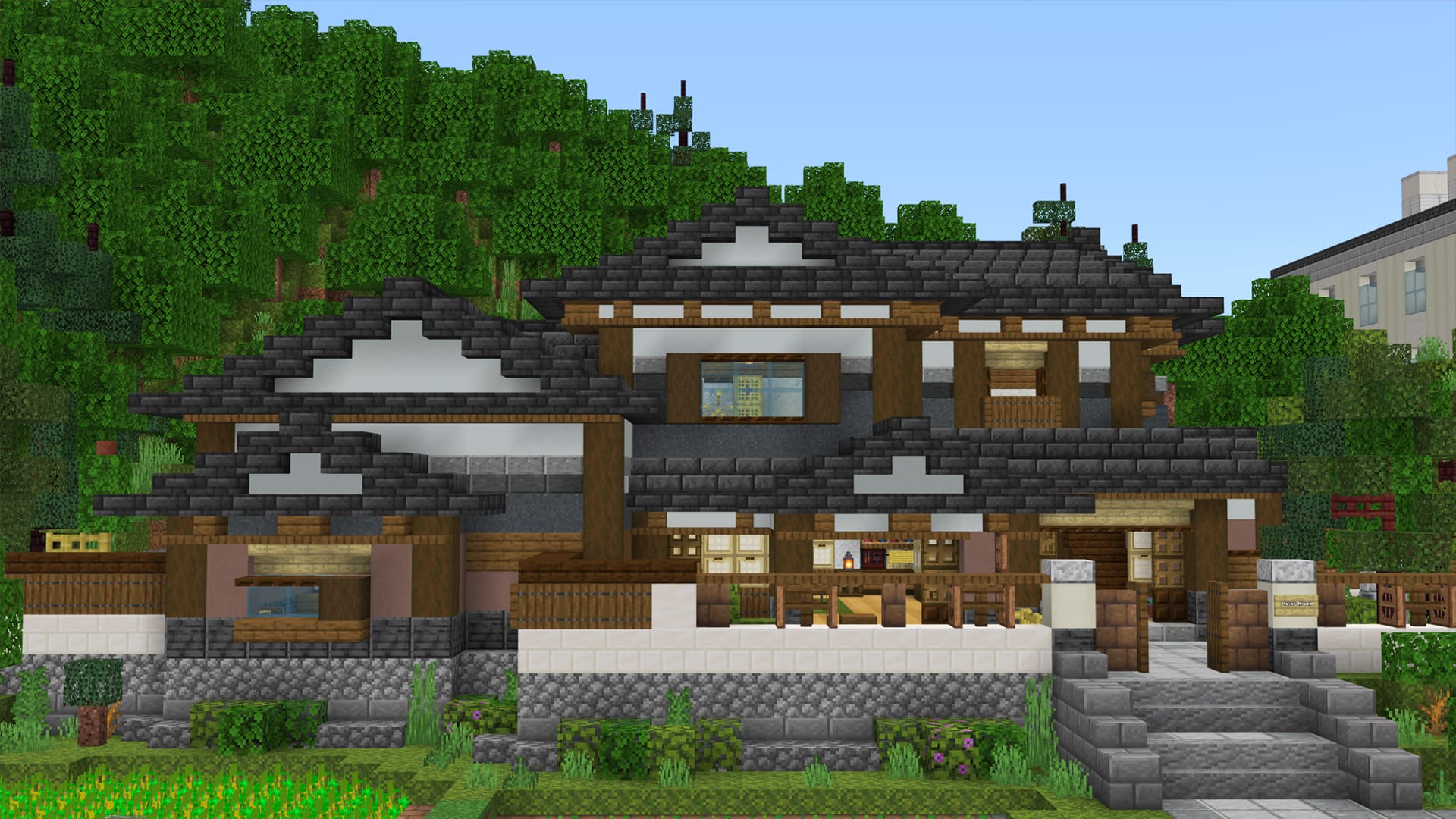 modern_city_MarketingScreenshot_9