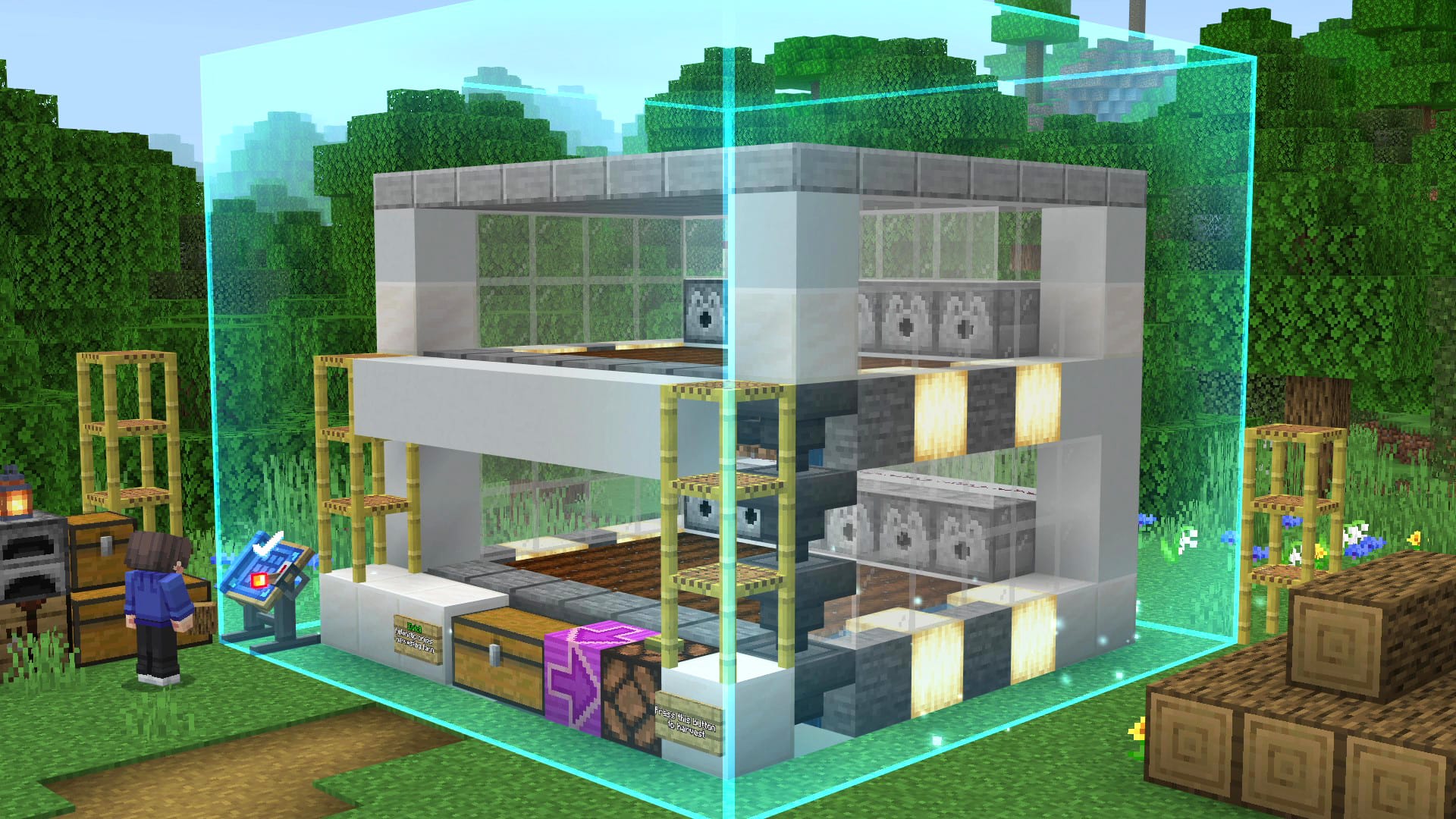 easy_redstone_MarketingScreenshot_1