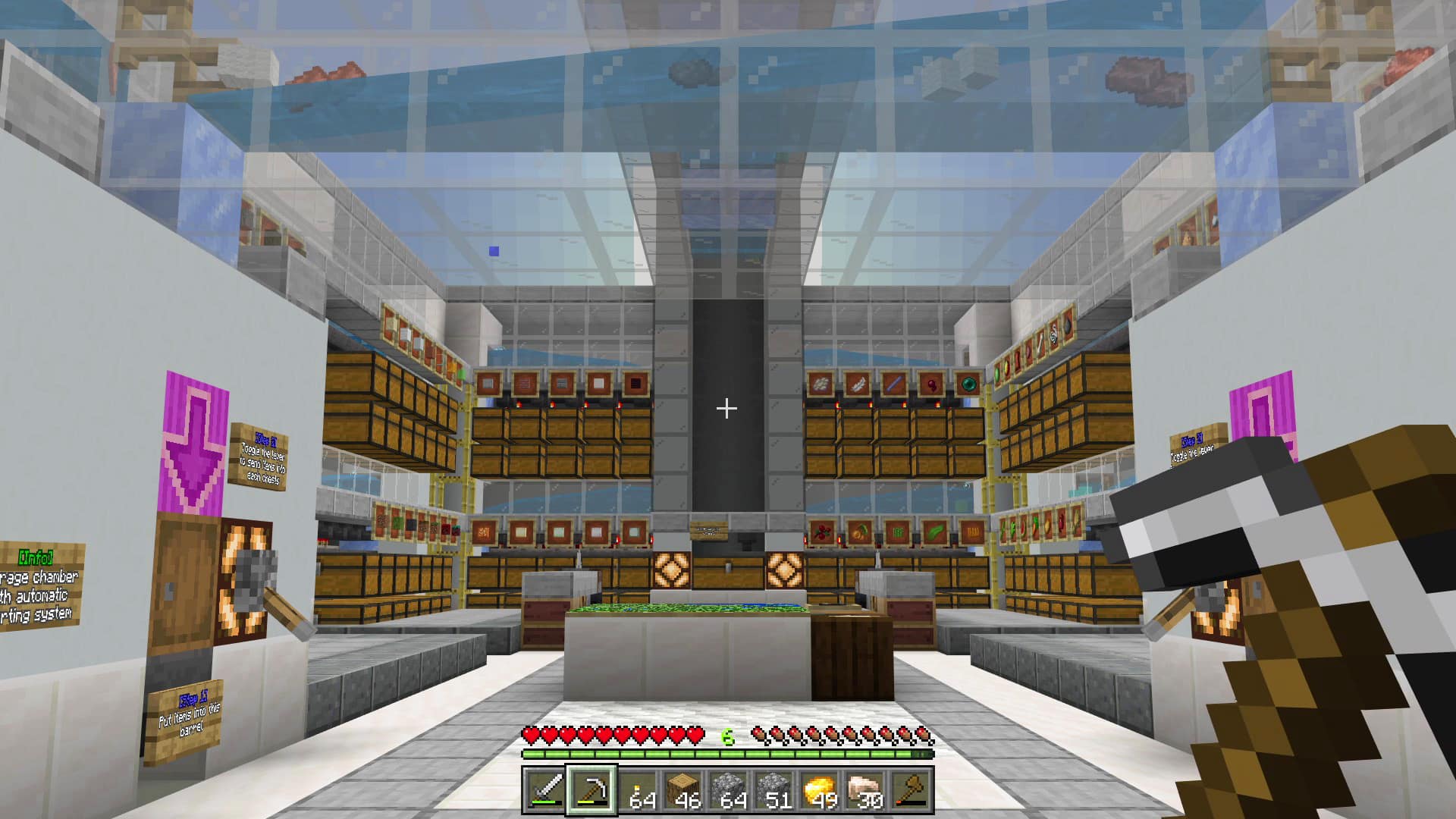 easy_redstone_MarketingScreenshot_5