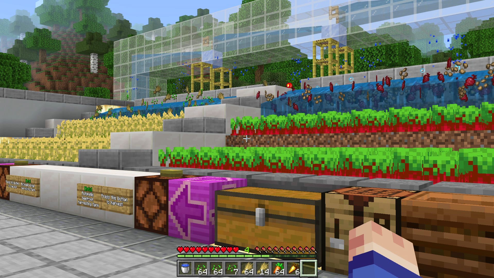 easy_redstone_MarketingScreenshot_6