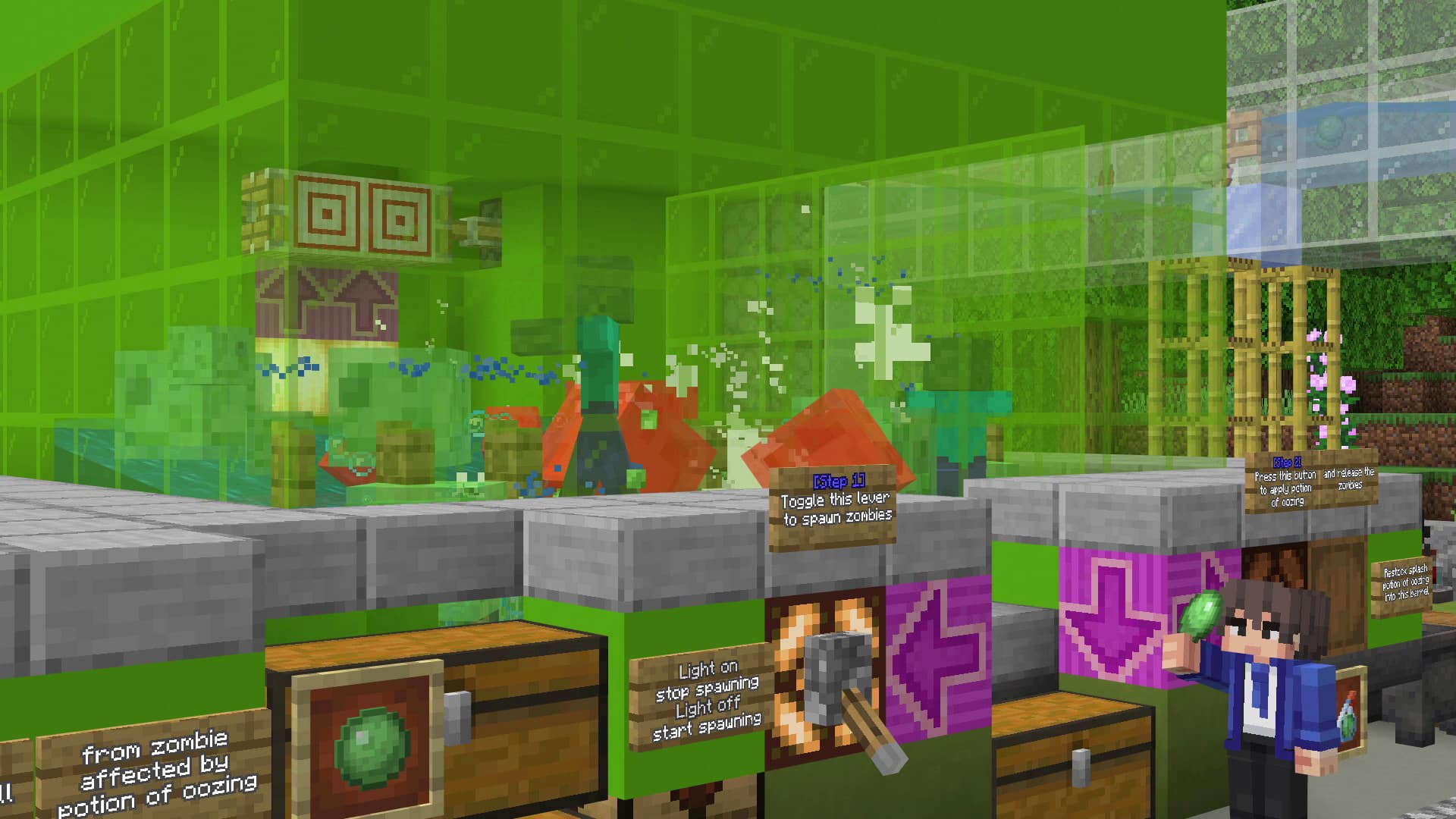 easy_redstone_MarketingScreenshot_7