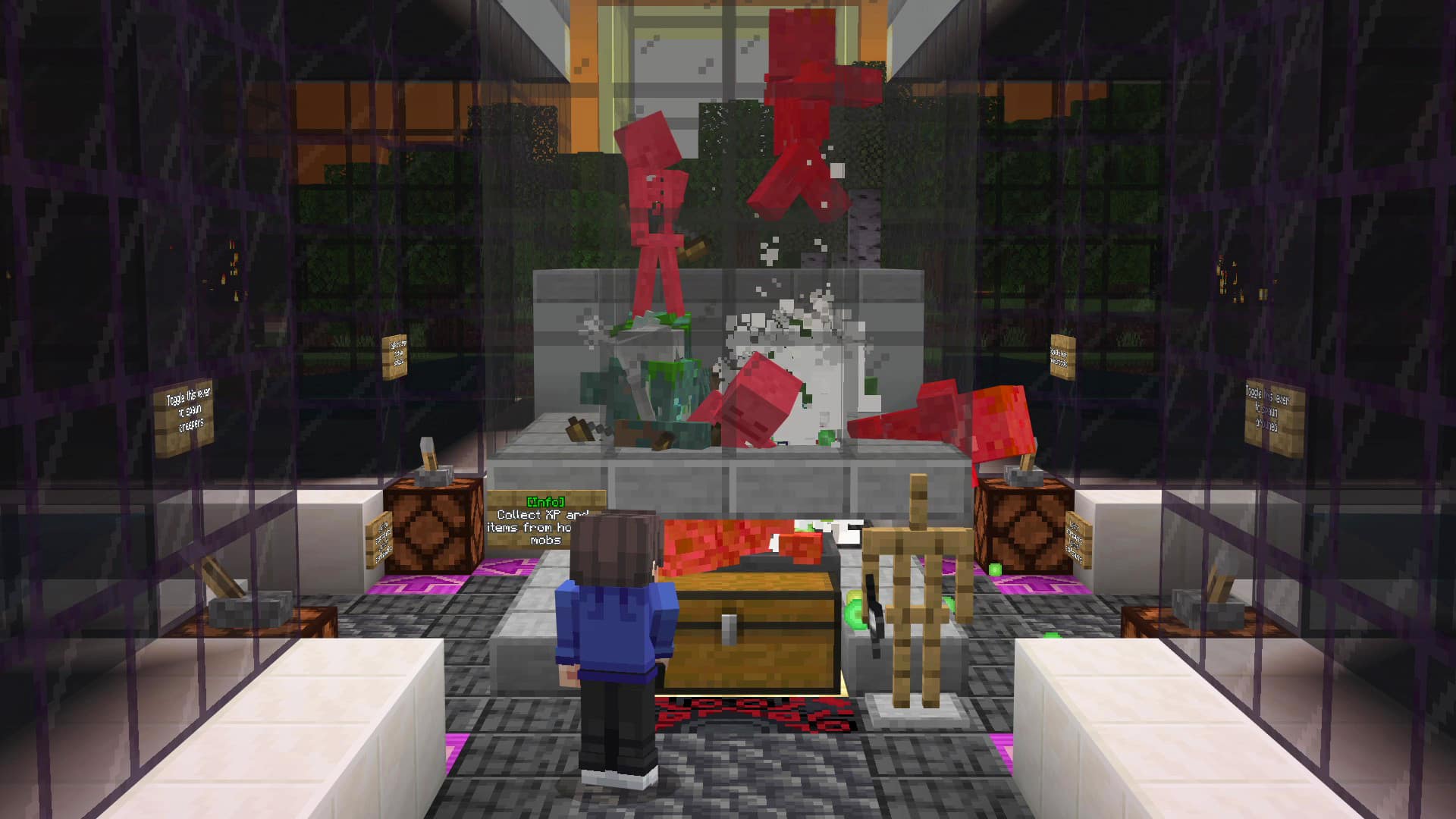 easy_redstone_MarketingScreenshot_8