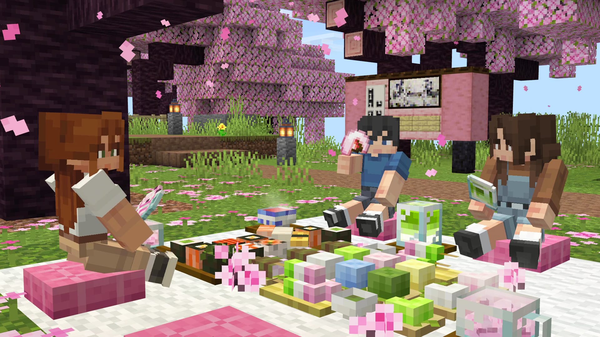 celebration_food_MarketingScreenshot_4