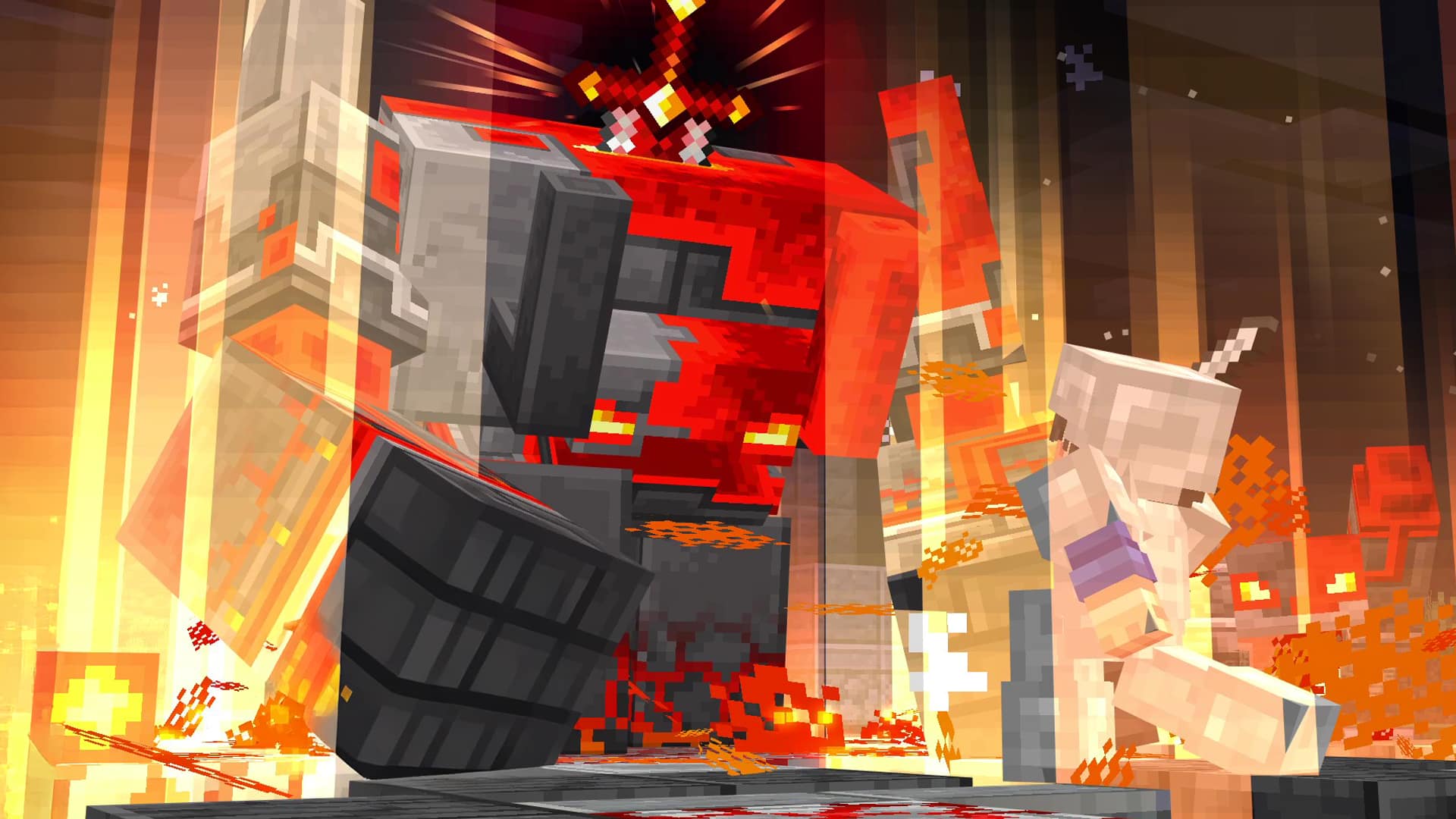 over_mob_addon_MarketingScreenshot_4