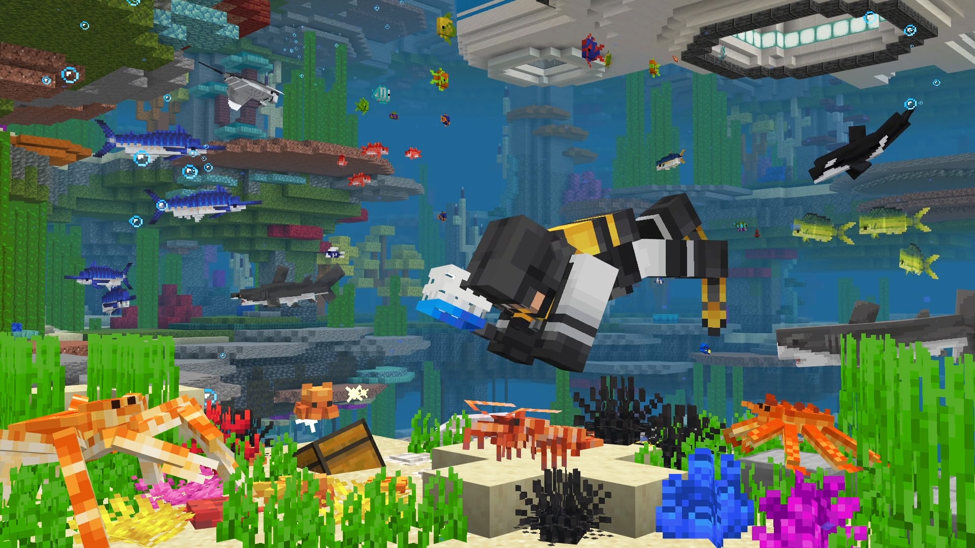 ocean_expansion_MarketingScreenshot_1