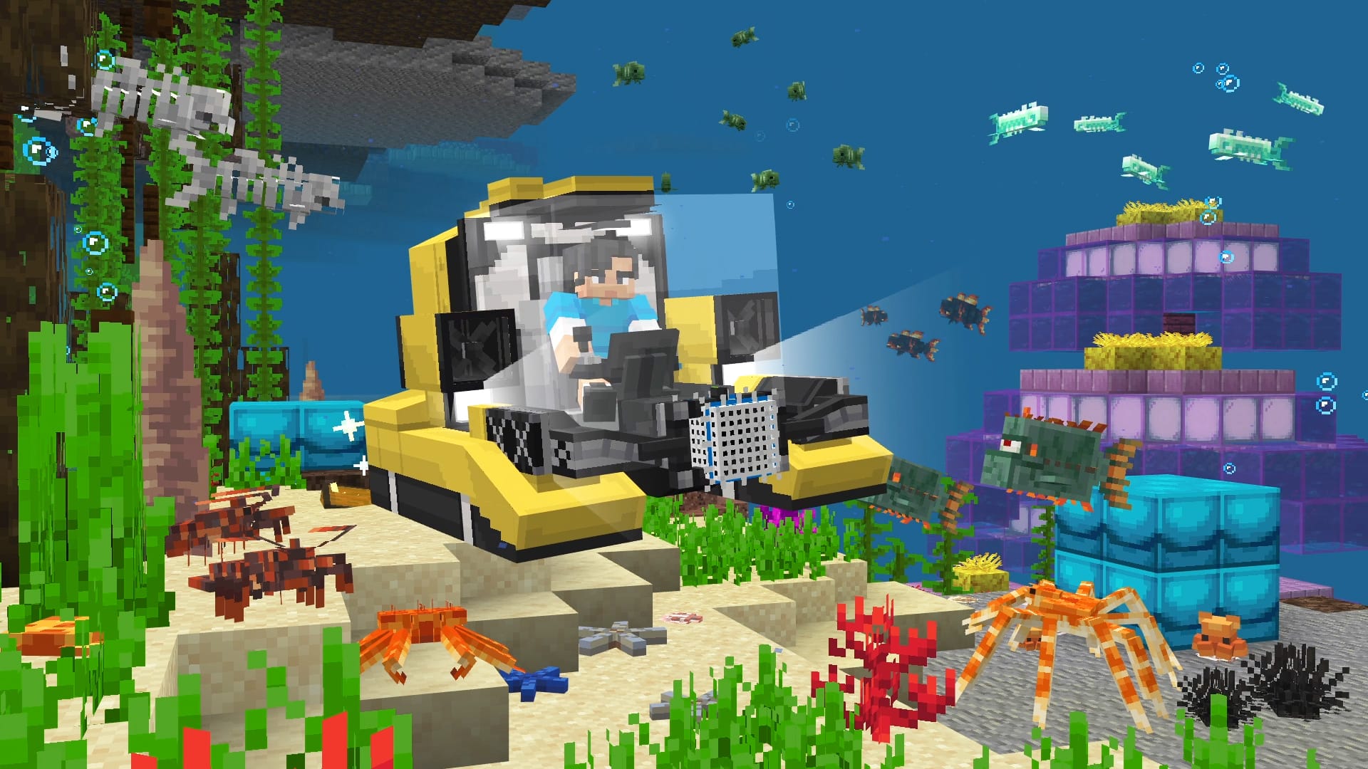 ocean_expansion_MarketingScreenshot_2