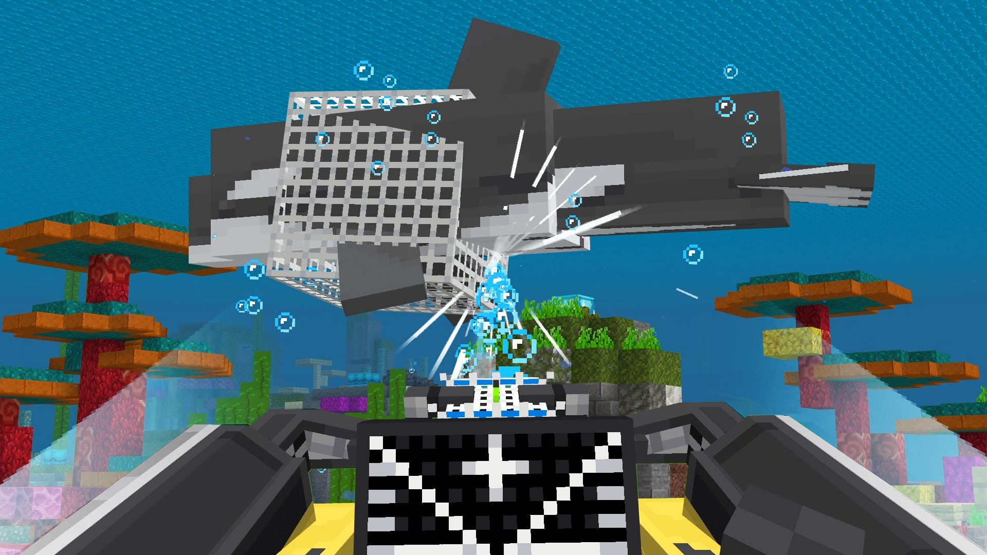 ocean_expansion_MarketingScreenshot_3