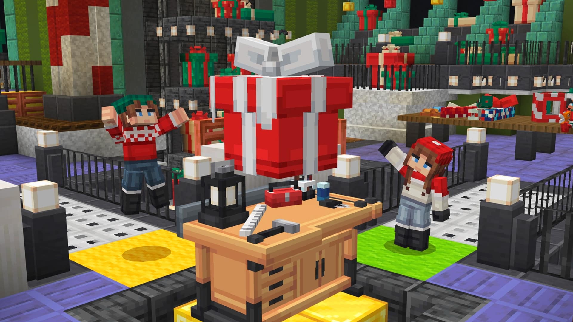 WinterFiesta_MarketingScreenshot_1