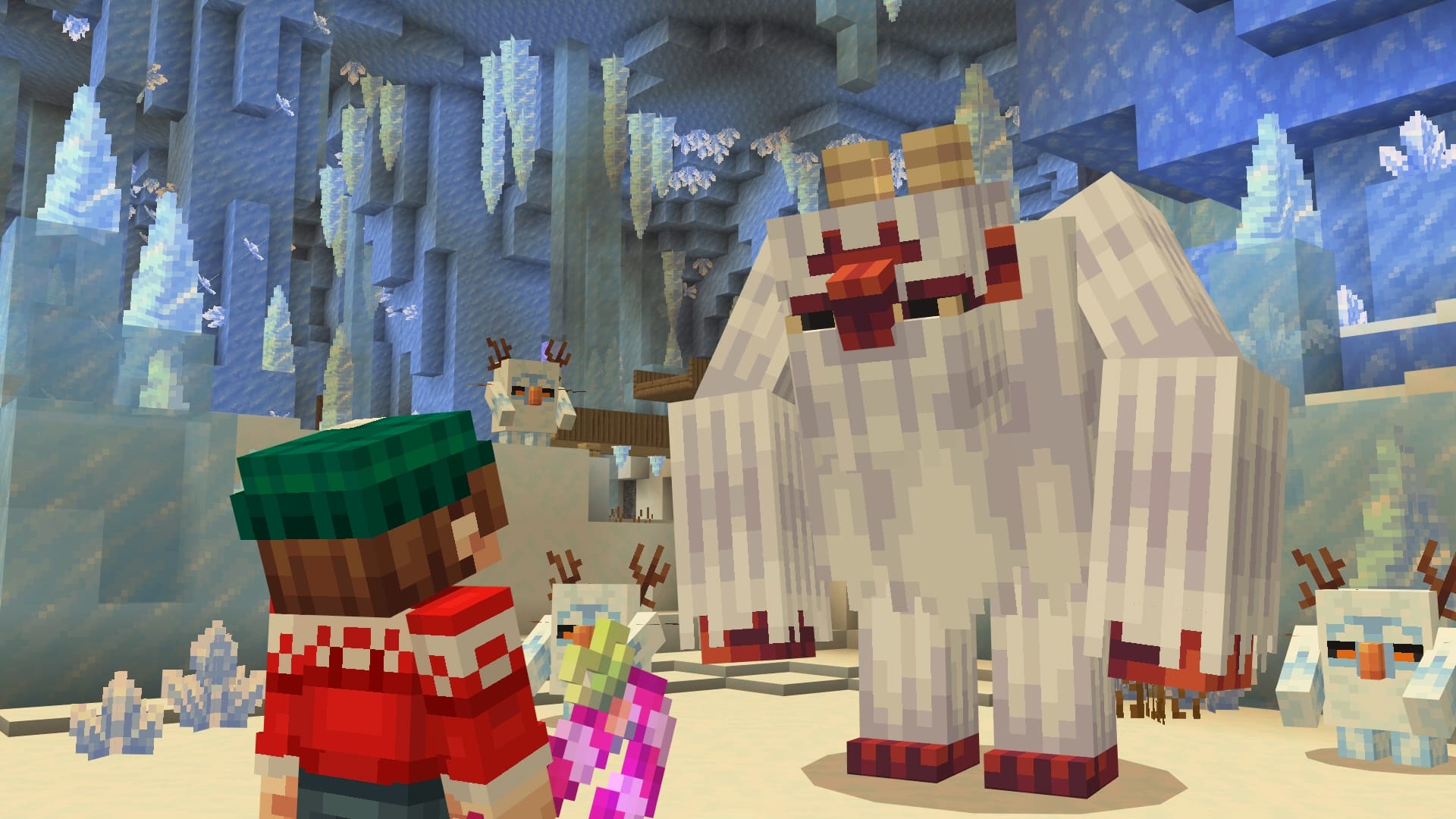 WinterFiesta_MarketingScreenshot_2