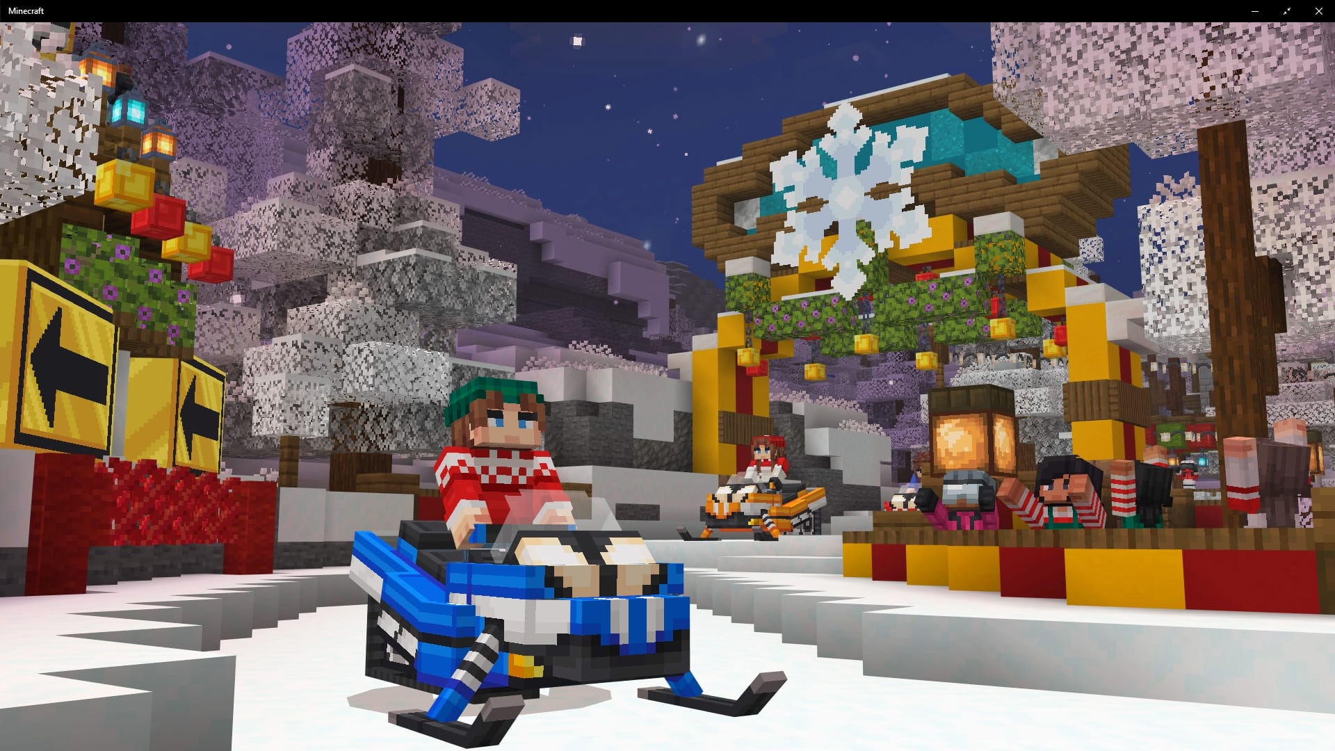 WinterFiesta_MarketingScreenshot_3