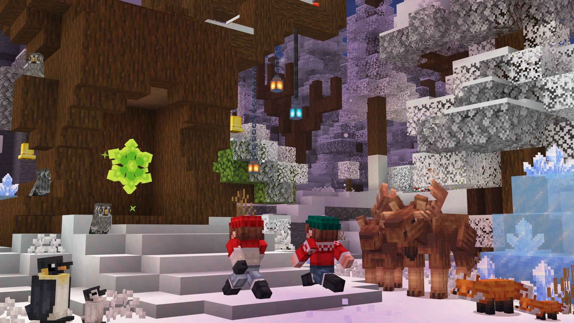 WinterFiesta_MarketingScreenshot_4