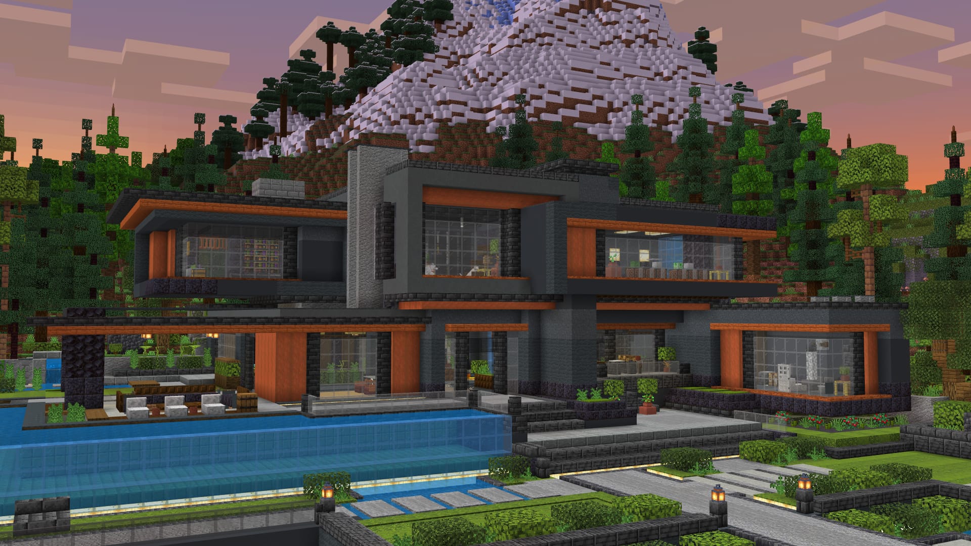 black_modern_house_MarketingScreenshot_0.jpg