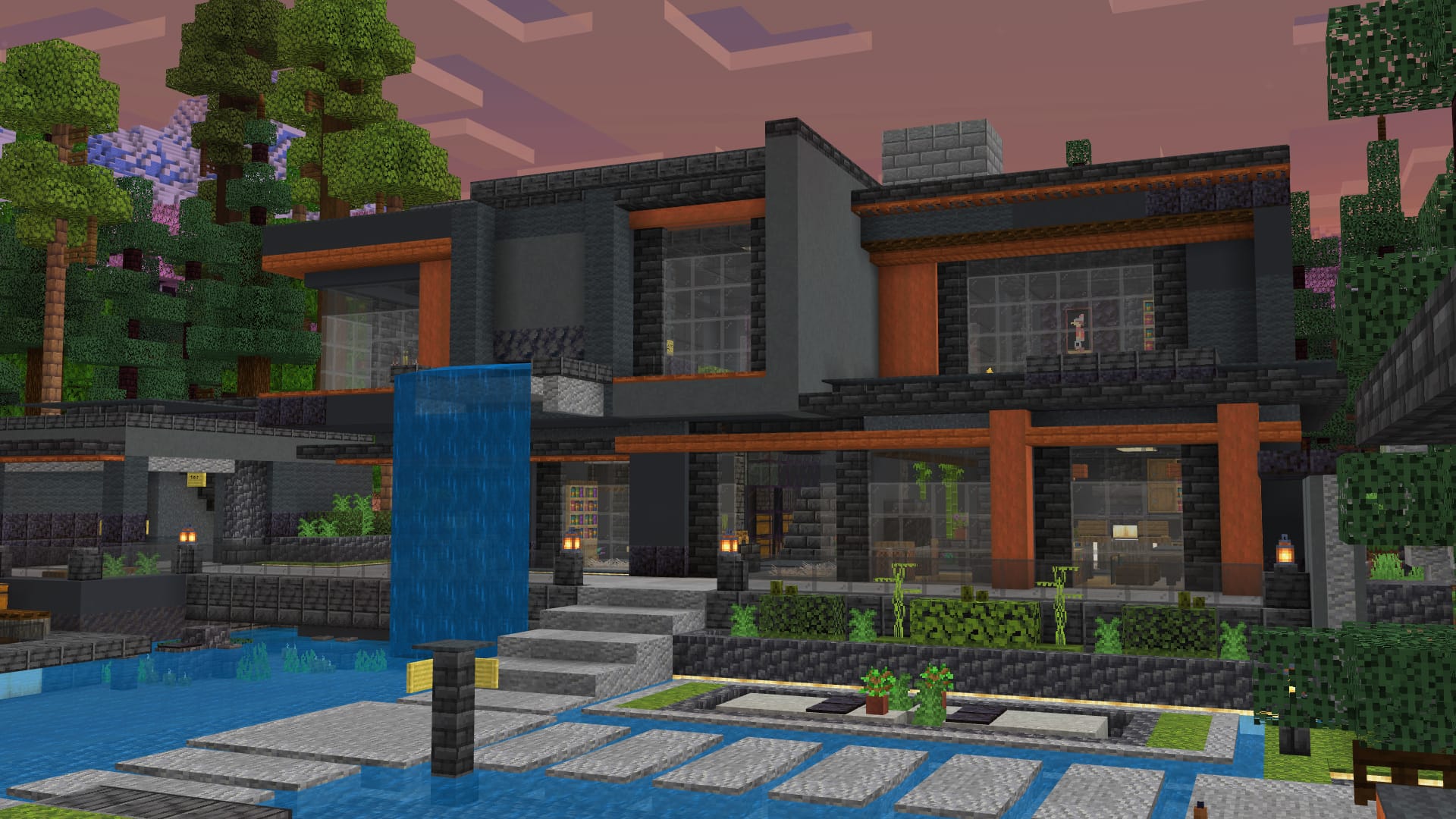black_modern_house_MarketingScreenshot_1.jpg