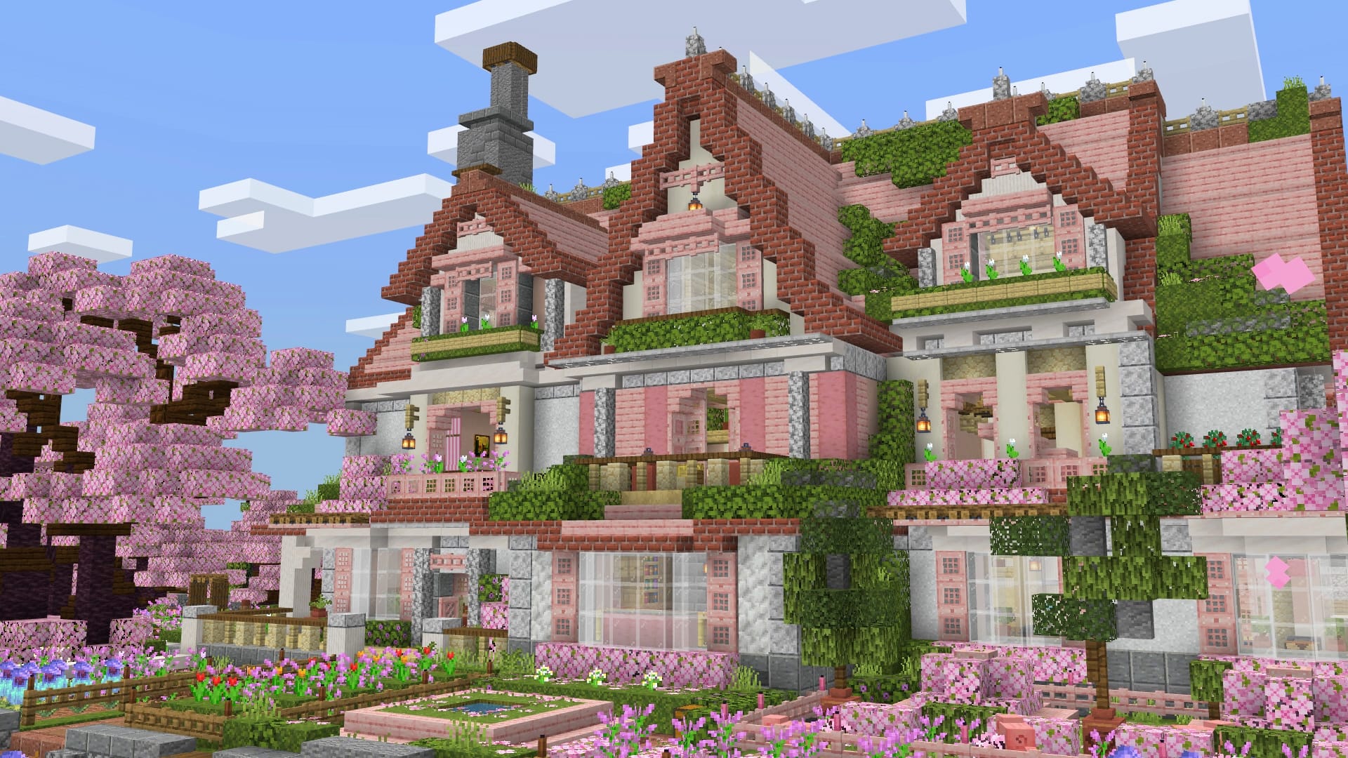 cherry_blossom_house_MarketingScreenshot_0