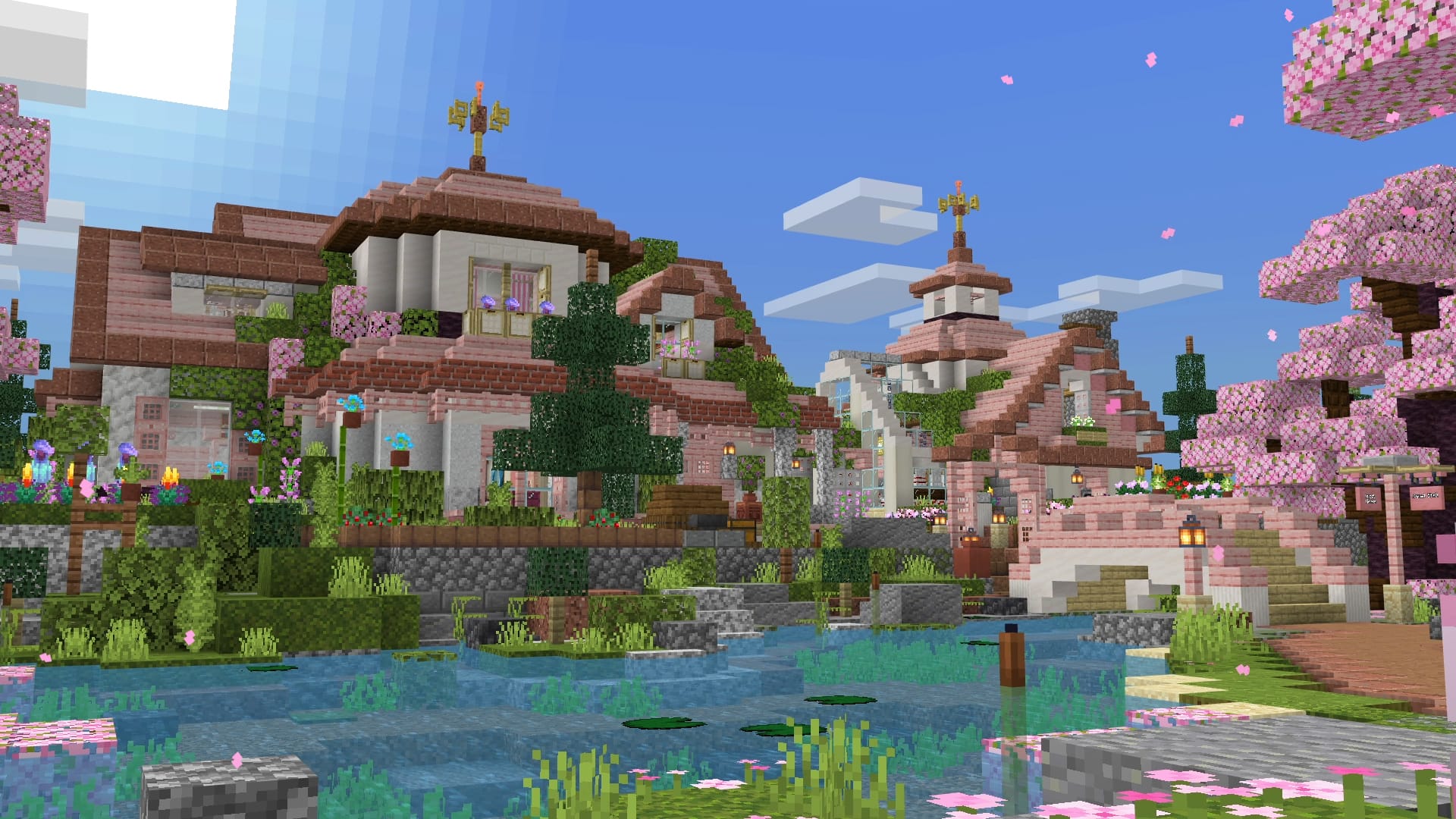 cherry_blossom_house_MarketingScreenshot_1
