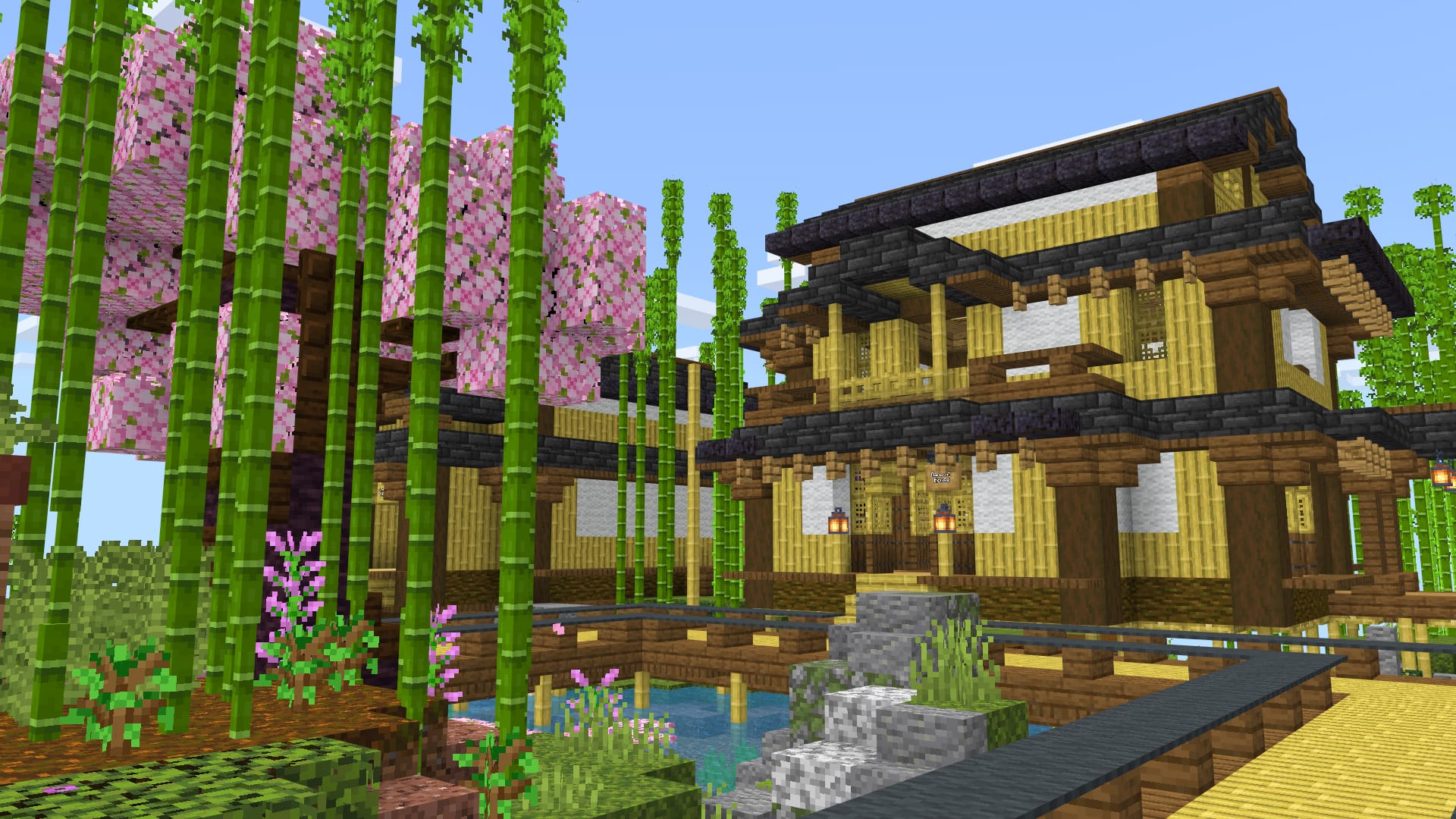 cherry_blossom_house_MarketingScreenshot_6