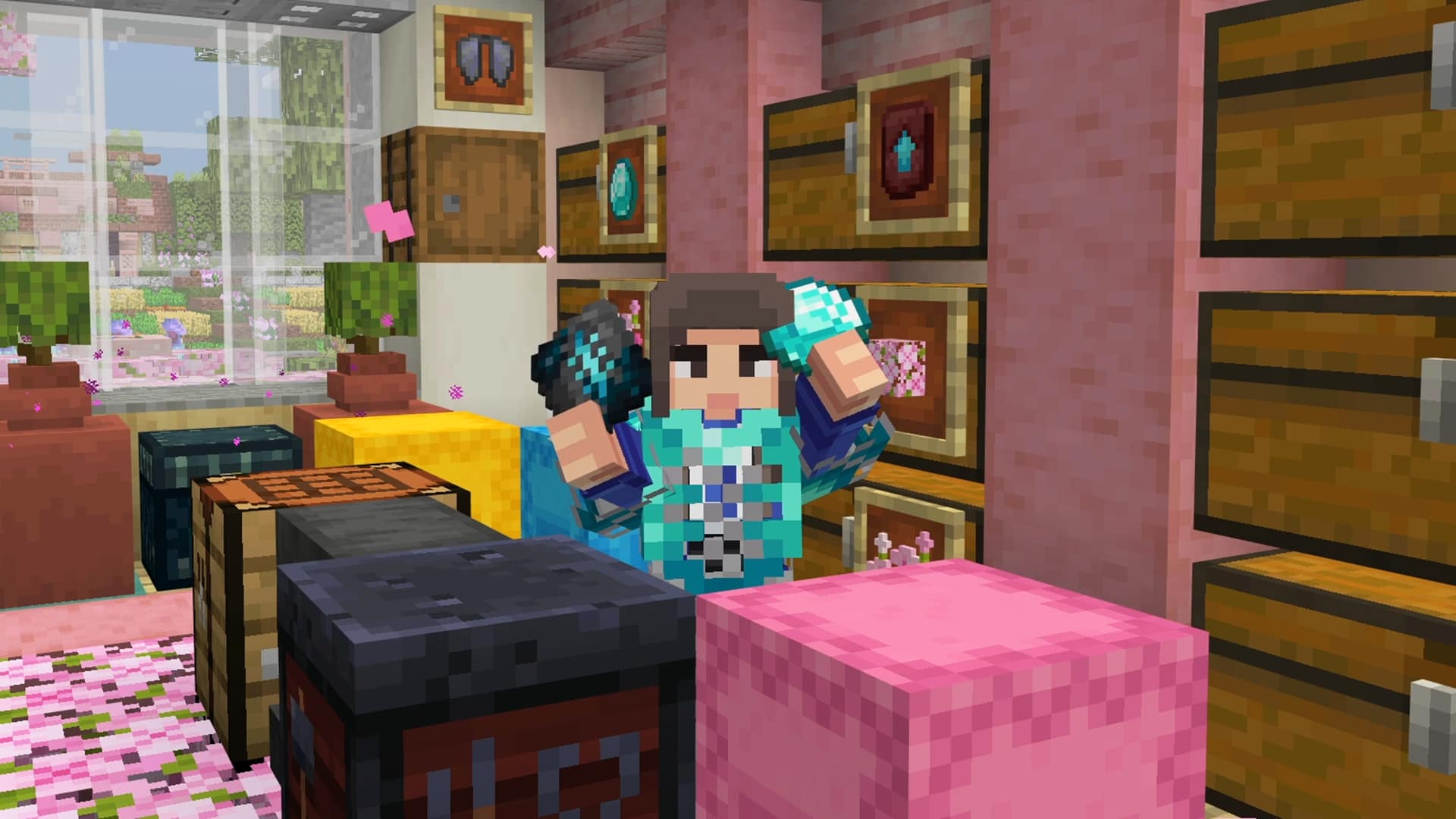 cherry_blossom_house_MarketingScreenshot_7