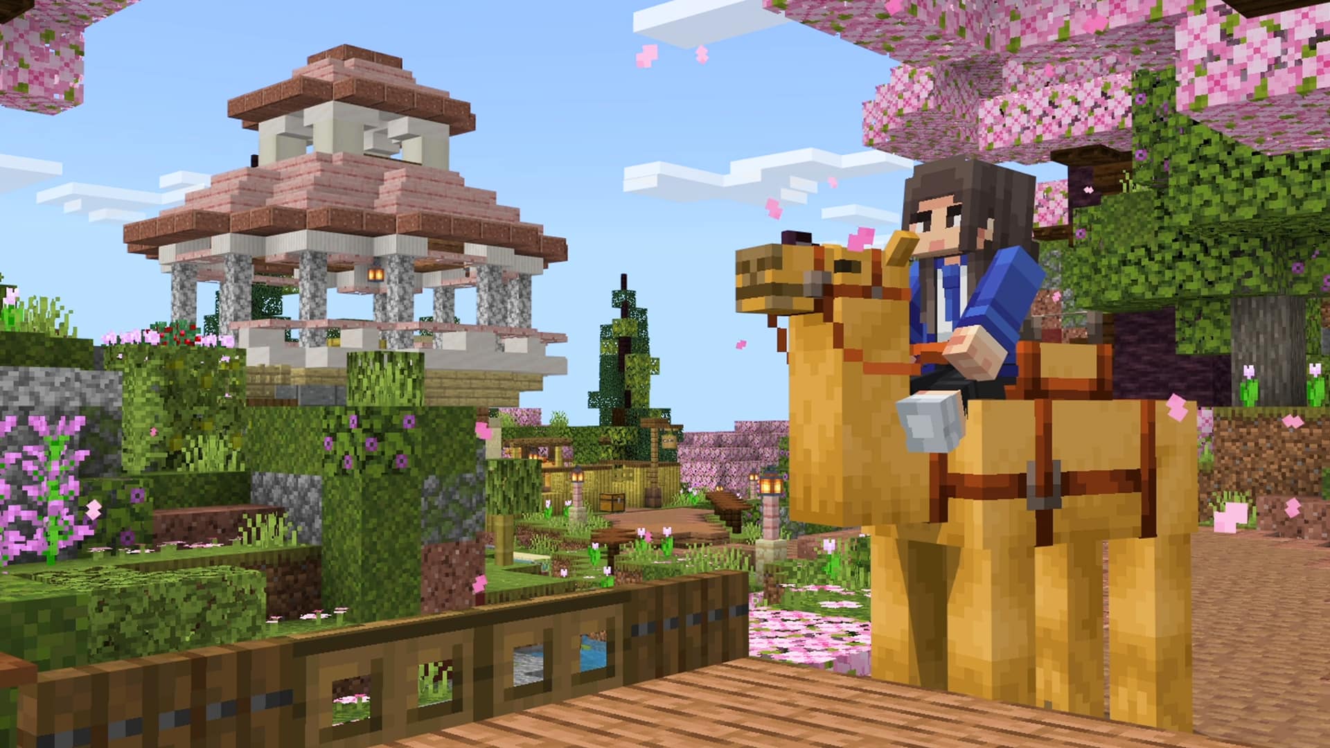 cherry_blossom_house_MarketingScreenshot_9