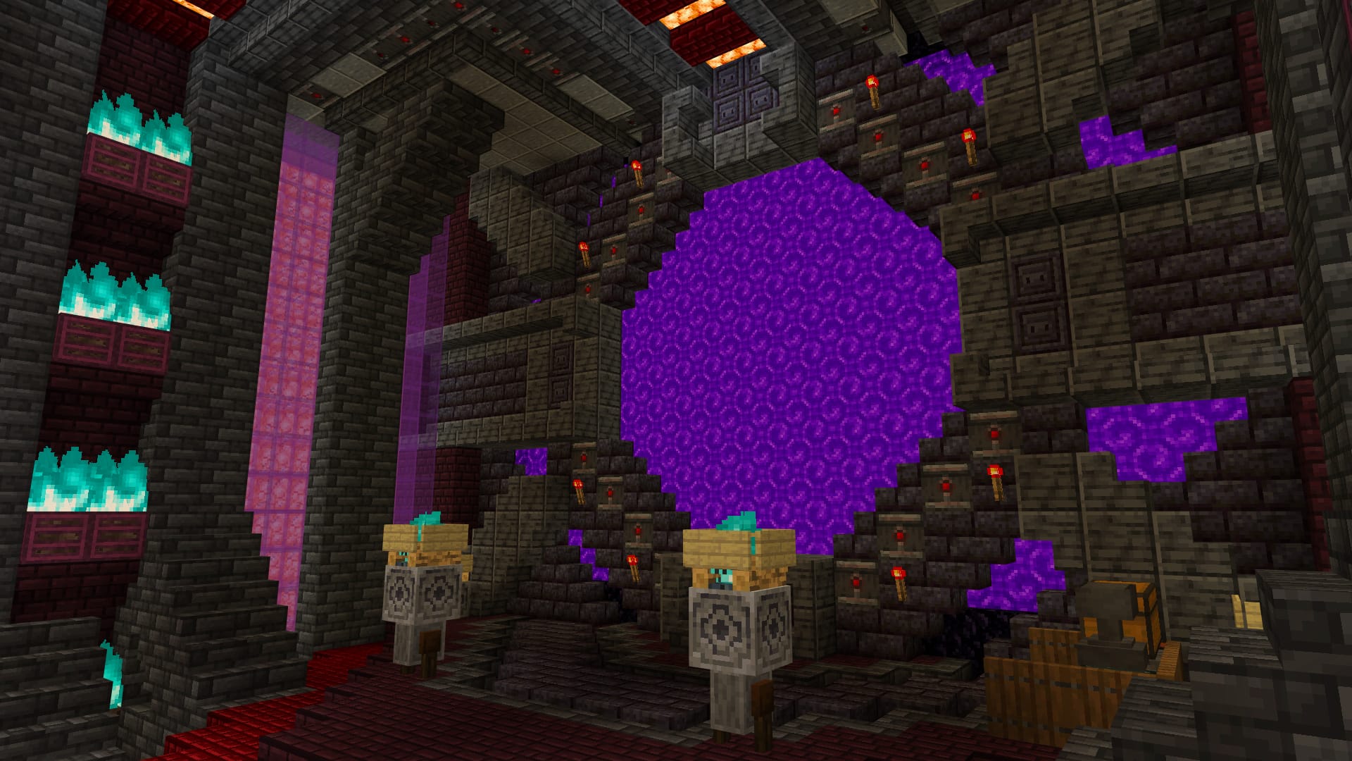 mega_redstone_house_MarketingScreenshot_5