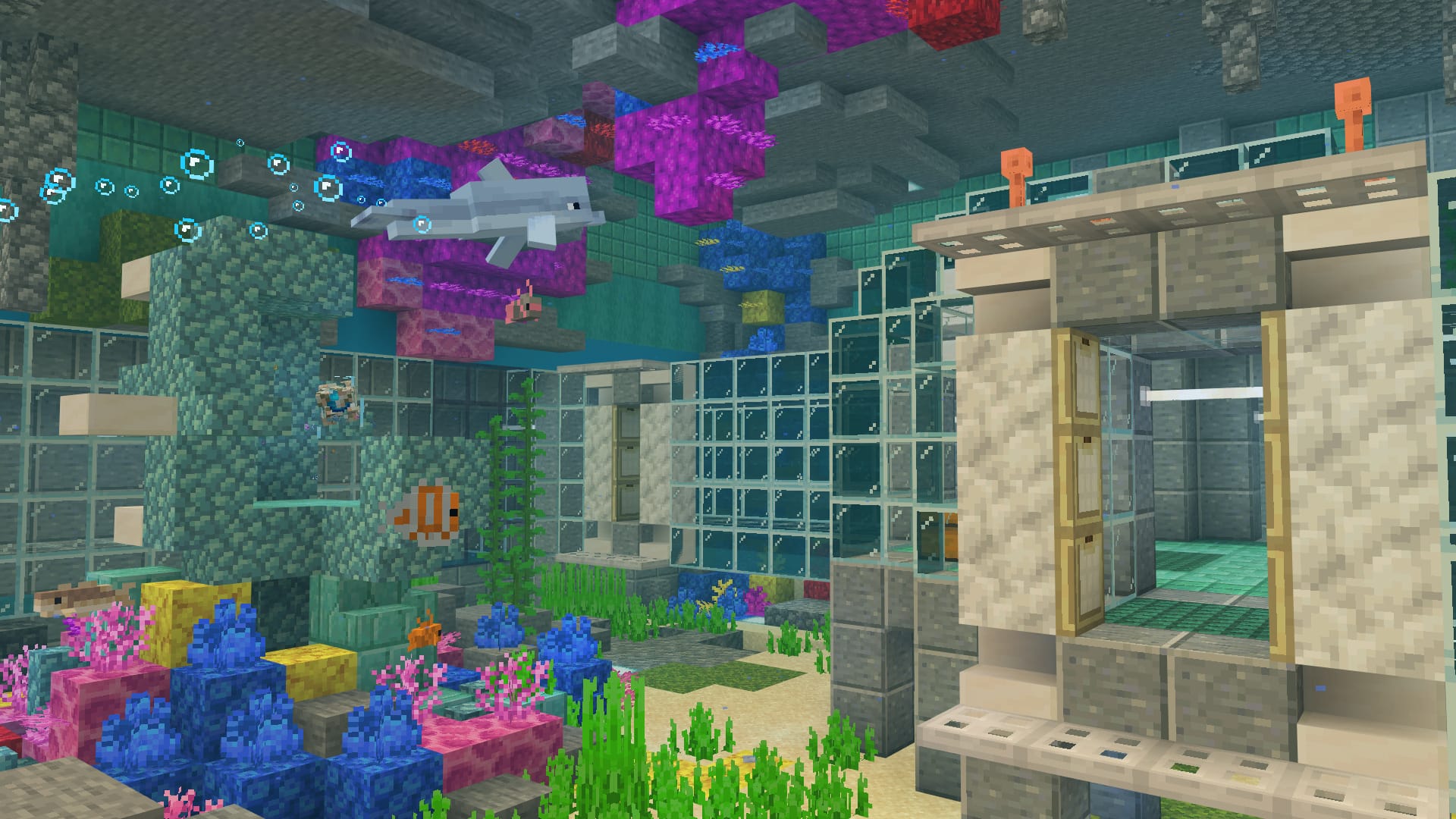 mega_redstone_house_MarketingScreenshot_6