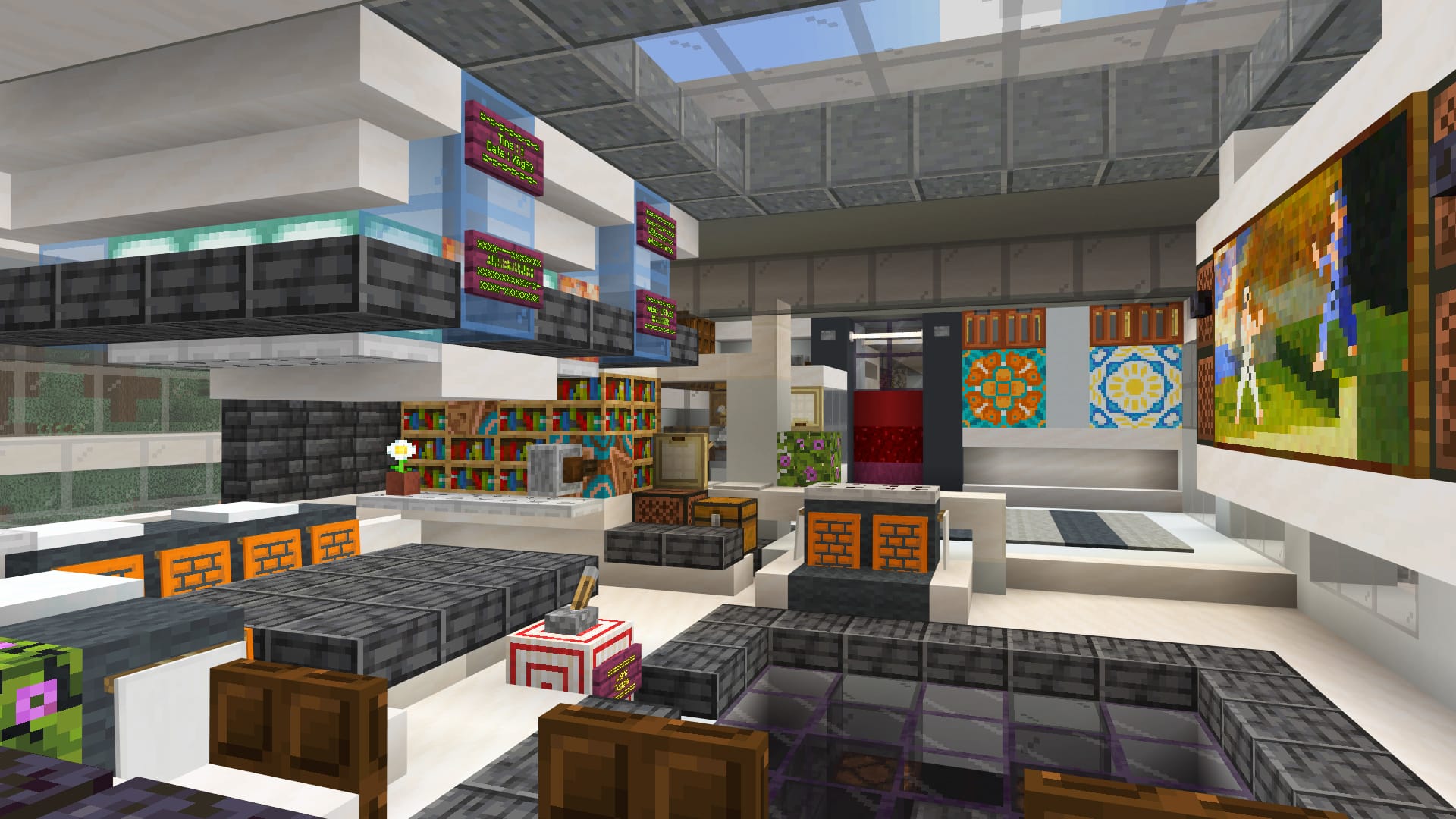 mega_redstone_house_MarketingScreenshot_7